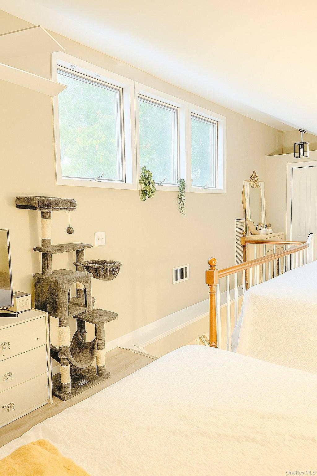 6 Maple Road, Rocky Point, NY 11778