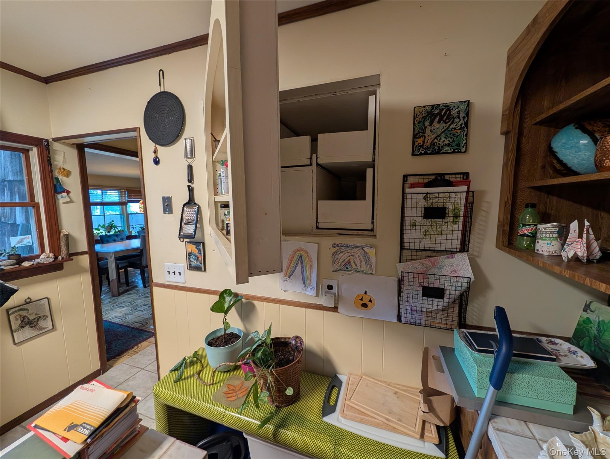 57 Hiawatha Drive, Brightwaters, NY 11718