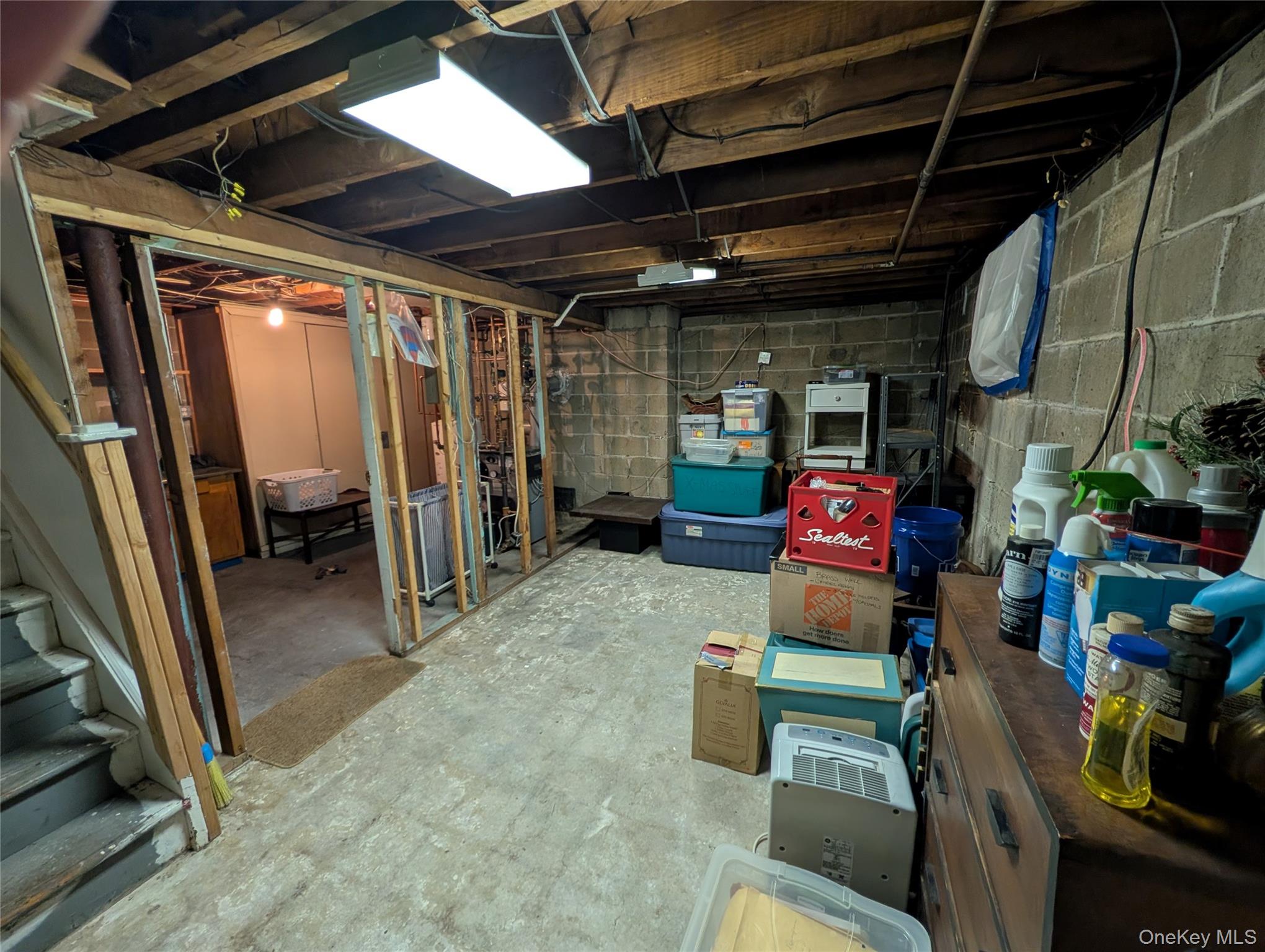 57 Hiawatha Drive, Brightwaters, NY 11718