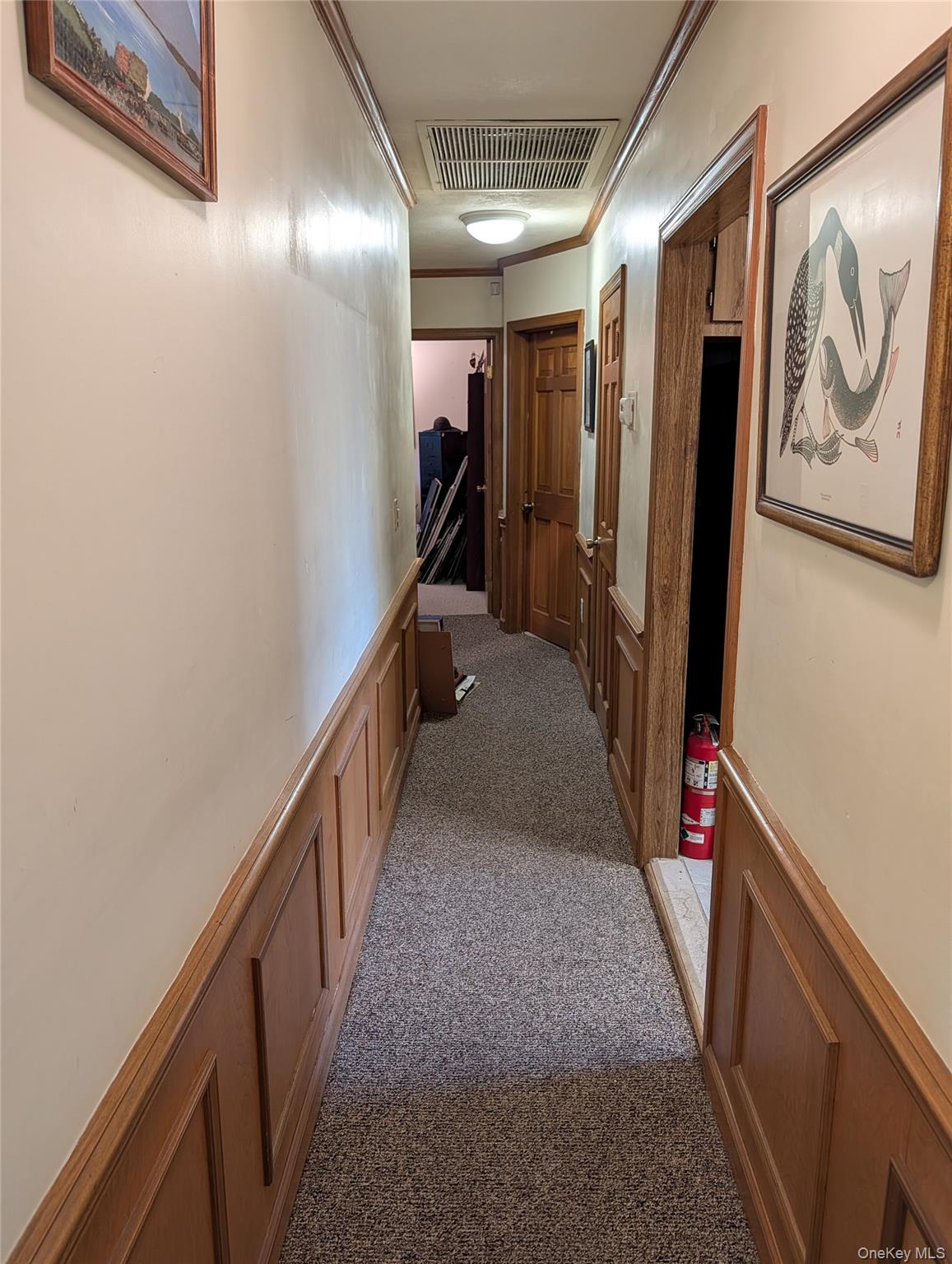 57 Hiawatha Drive, Brightwaters, NY 11718