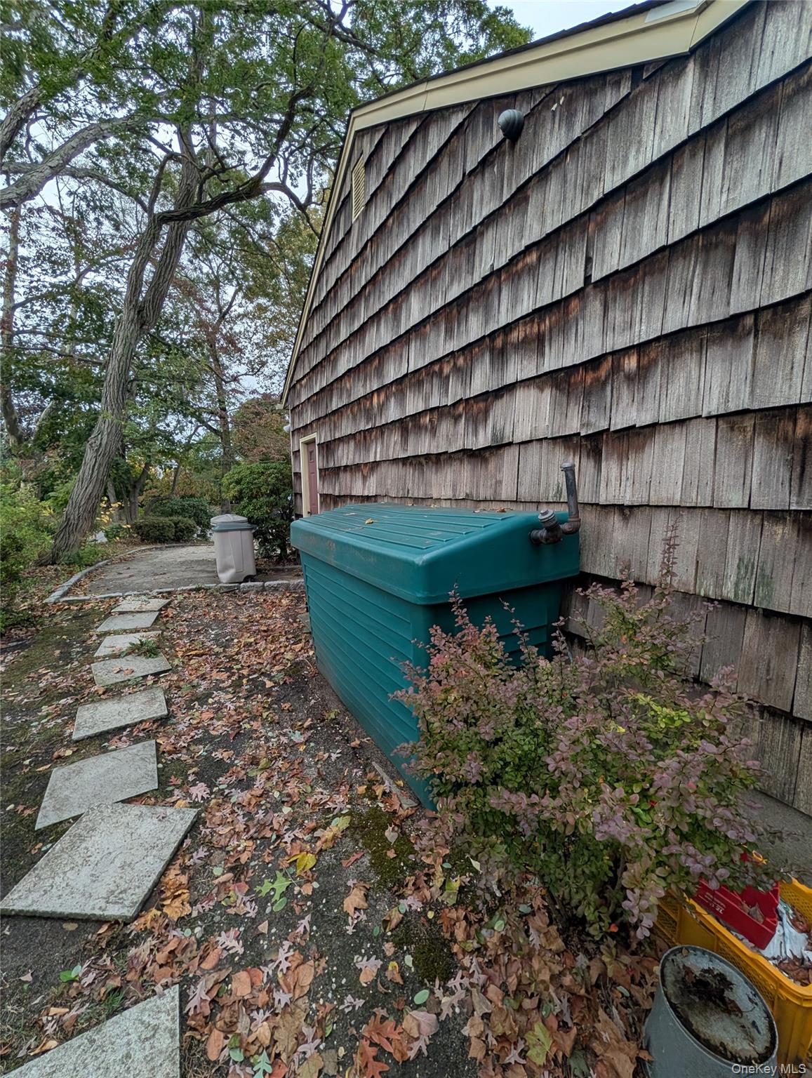 57 Hiawatha Drive, Brightwaters, NY 11718