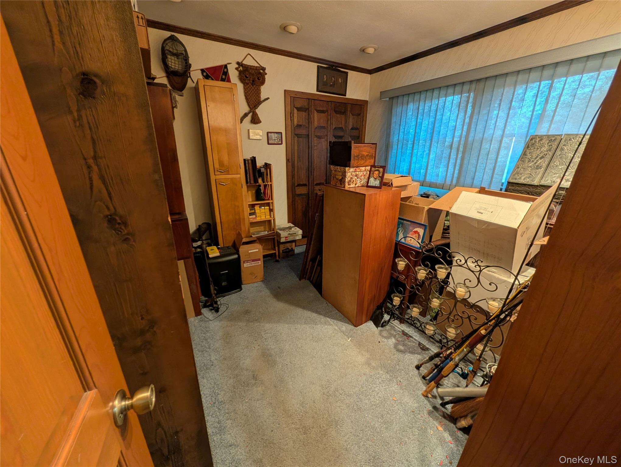 57 Hiawatha Drive, Brightwaters, NY 11718