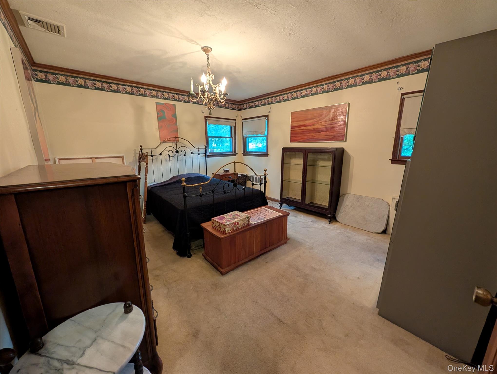 57 Hiawatha Drive, Brightwaters, NY 11718