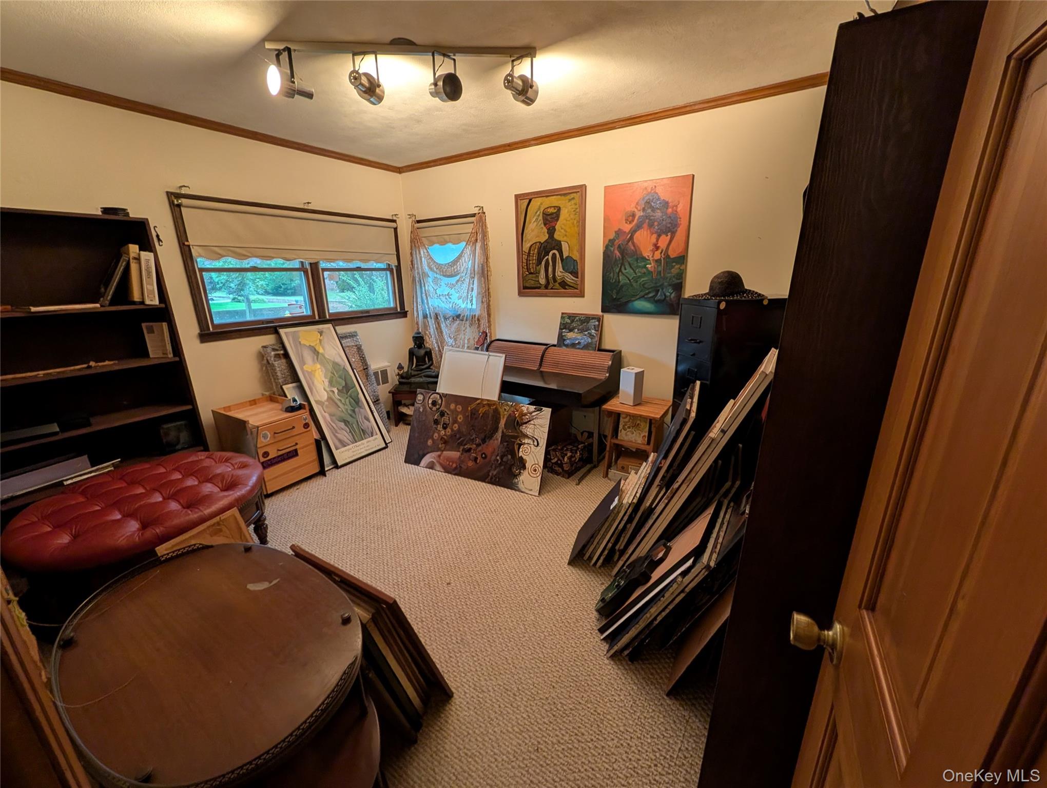 57 Hiawatha Drive, Brightwaters, NY 11718