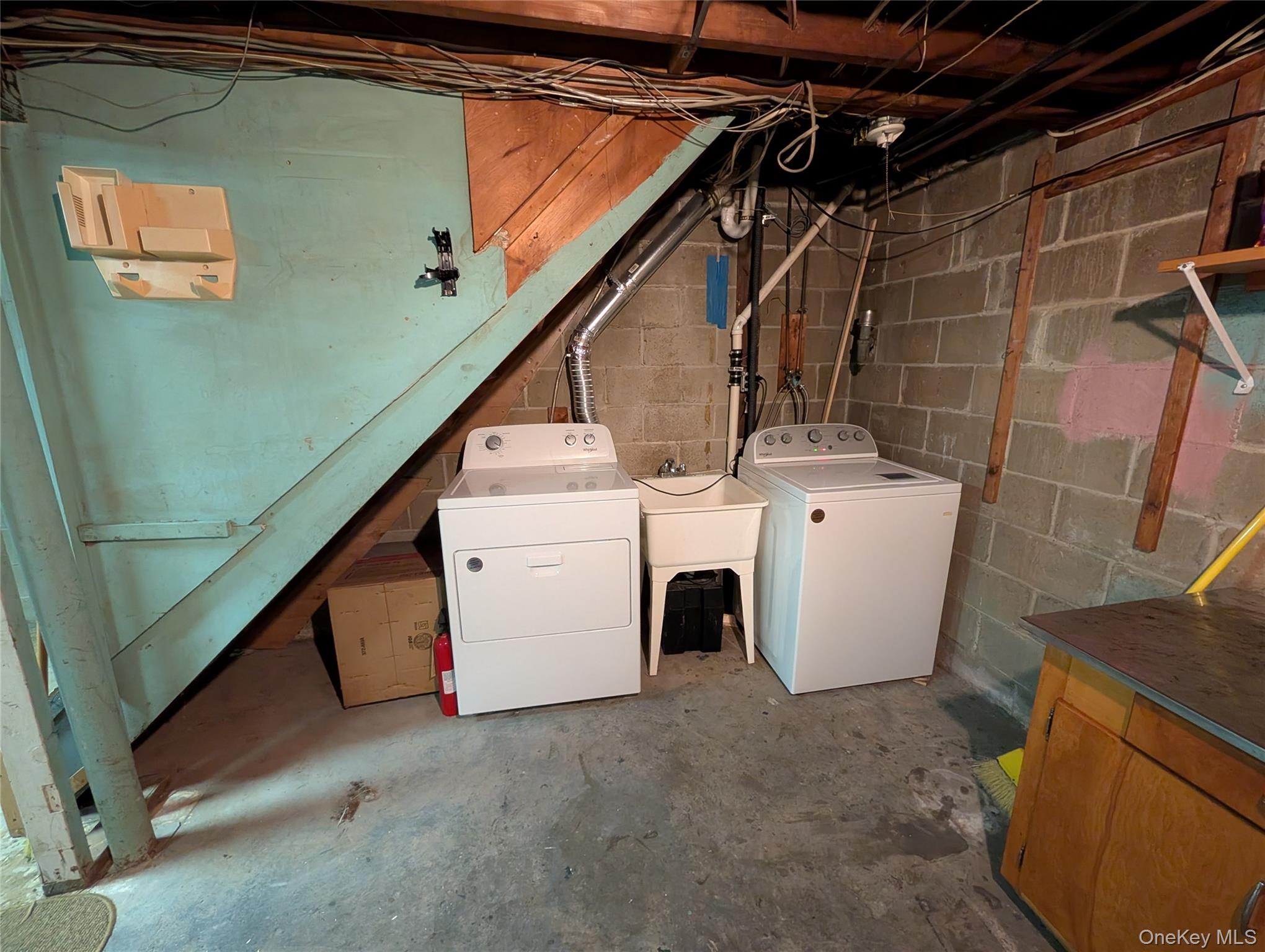 57 Hiawatha Drive, Brightwaters, NY 11718