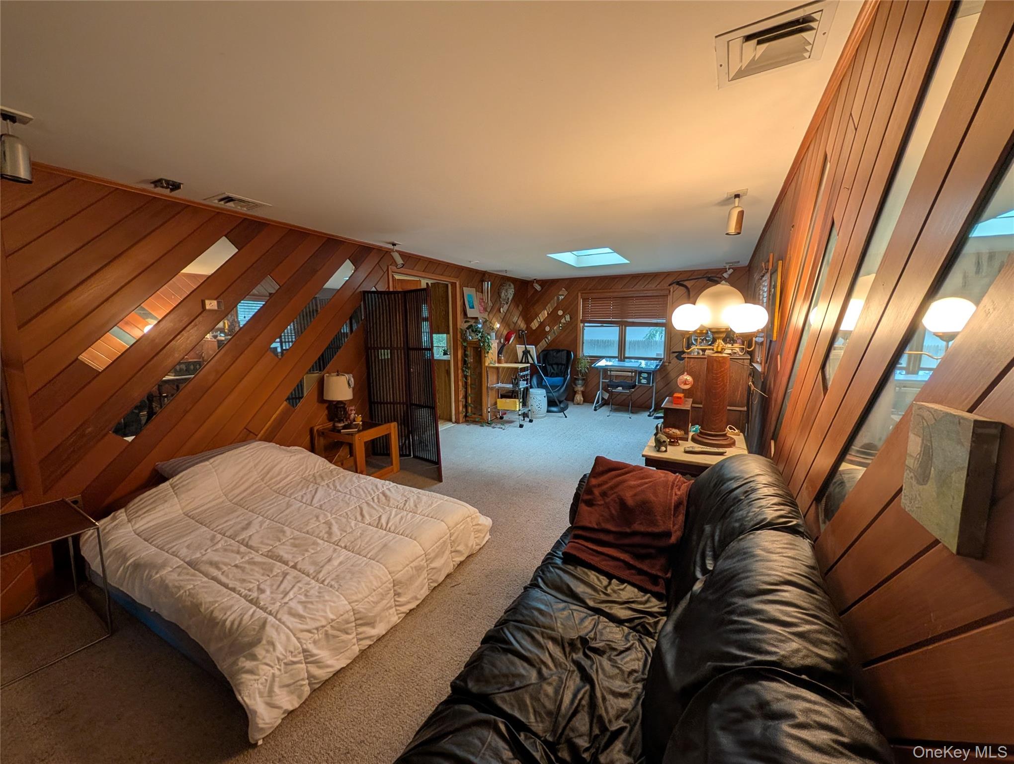 57 Hiawatha Drive, Brightwaters, NY 11718