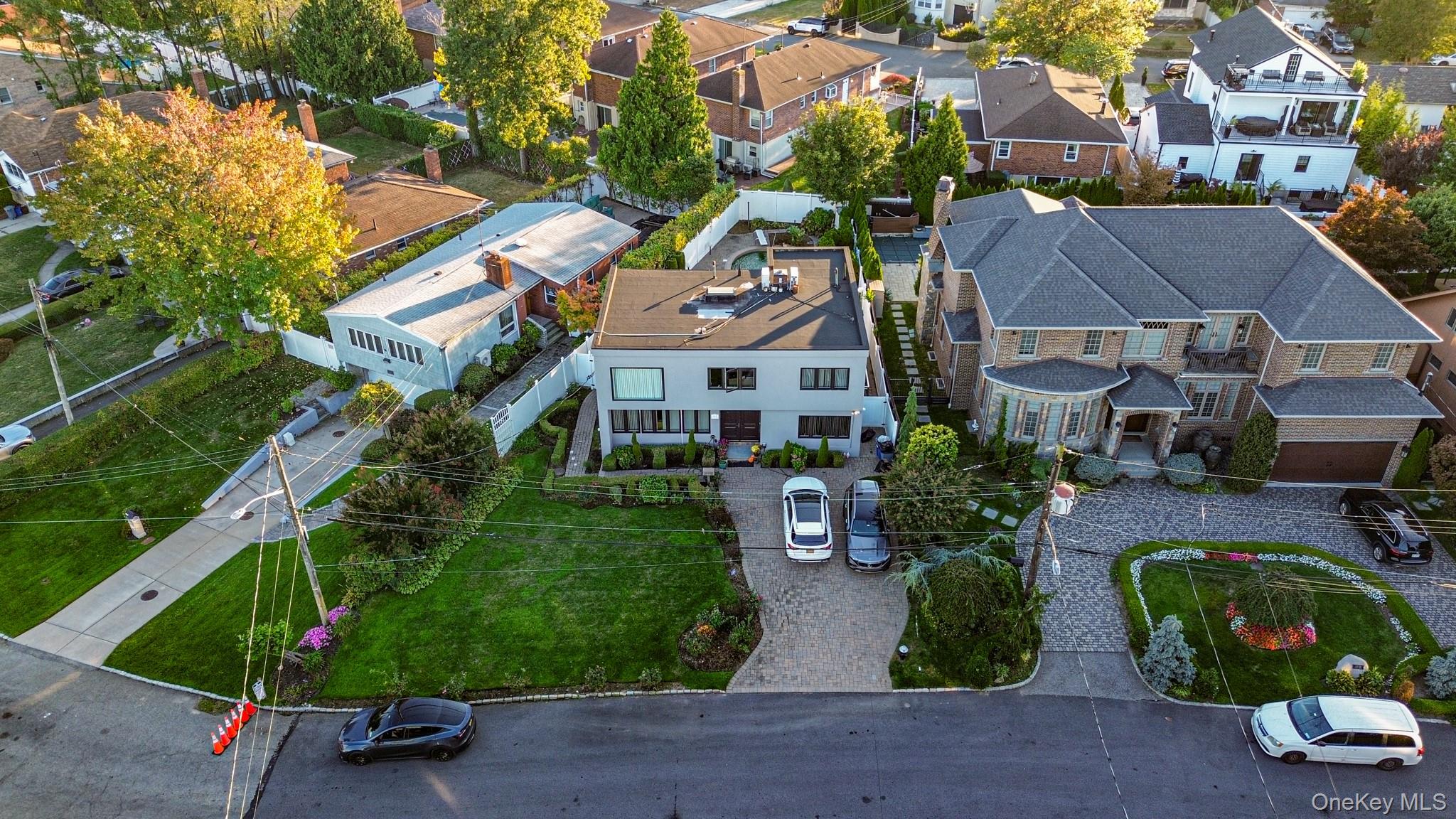 14962 Powells Cove Boulevard, Whitestone, NY 11357