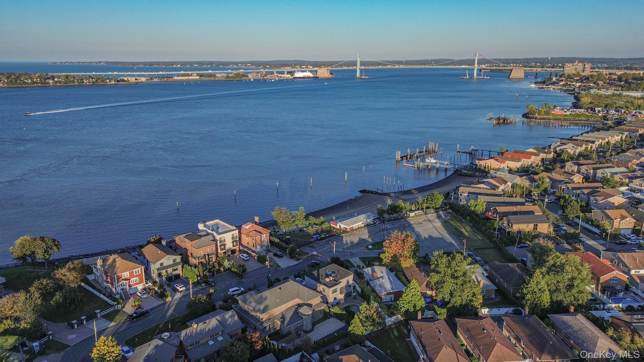 14962 Powells Cove Boulevard, Whitestone, NY 11357