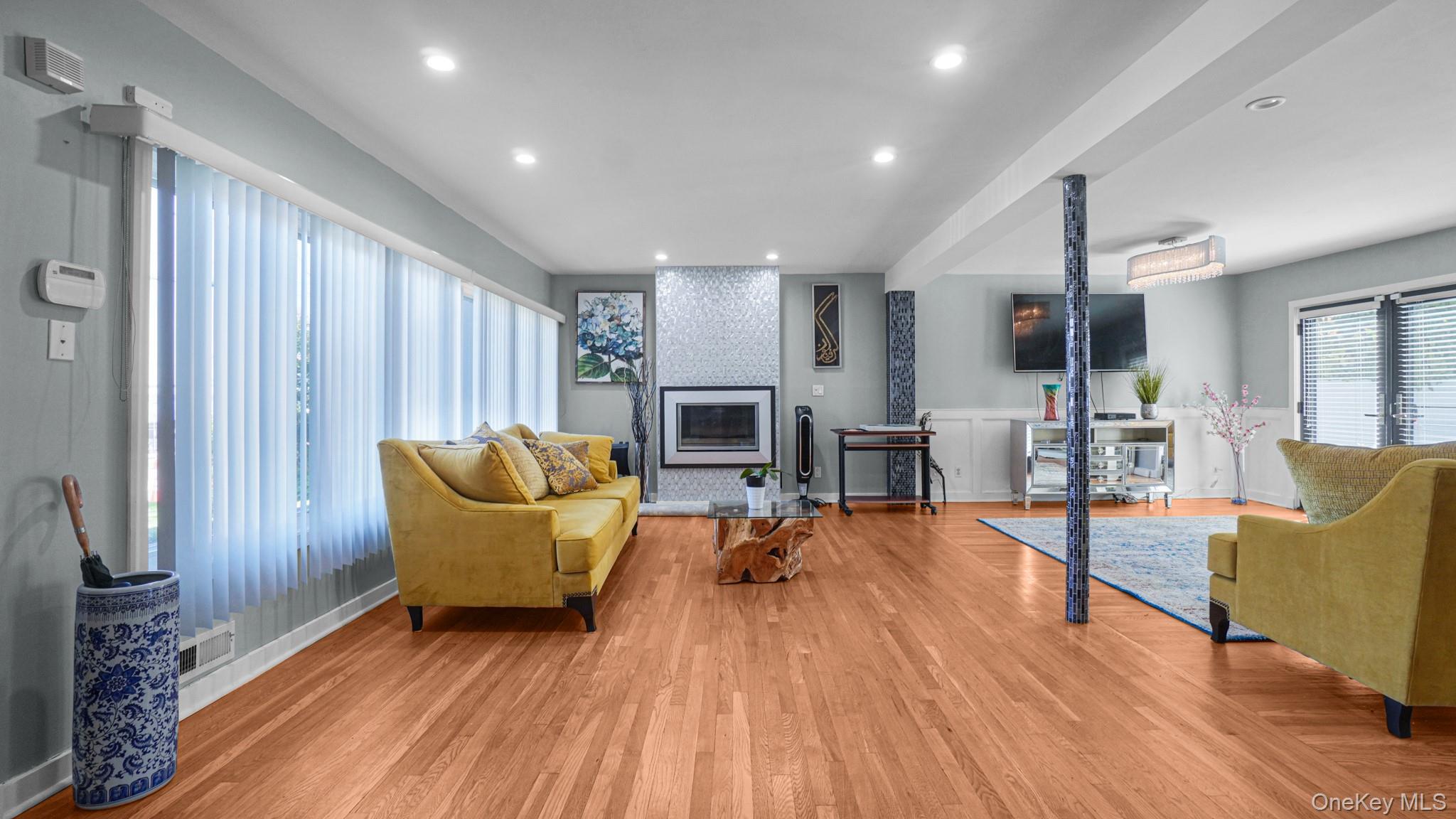 14962 Powells Cove Boulevard, Whitestone, NY 11357