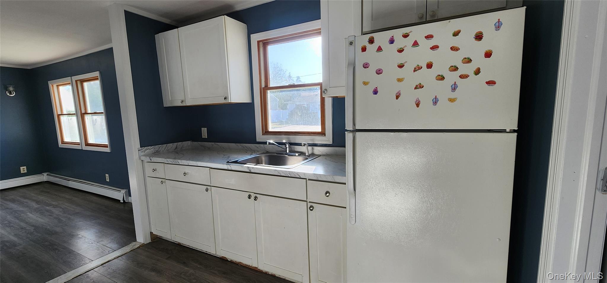 15 Hollywood Drive, Shirley, NY 11967