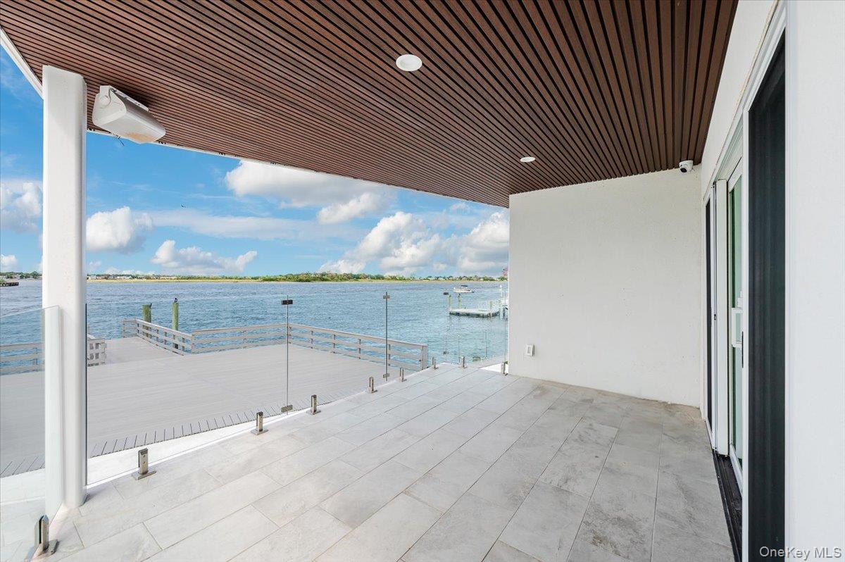 177 Albany Boulevard, Atlantic Beach, NY 11509