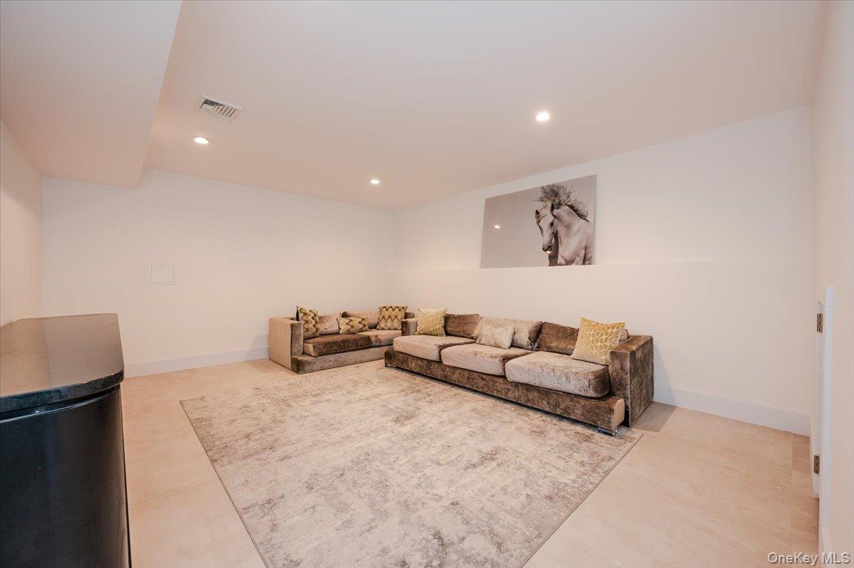 177 Albany Boulevard, Atlantic Beach, NY 11509