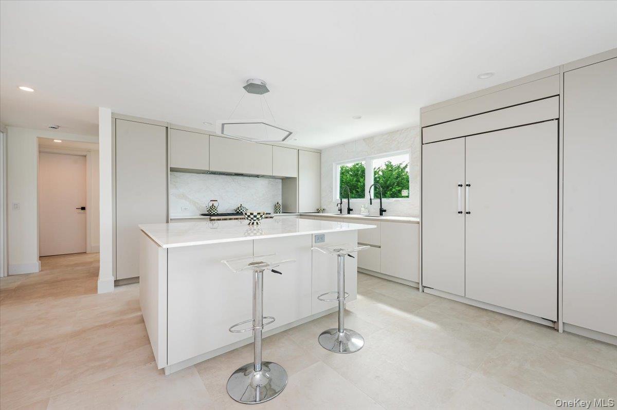 177 Albany Boulevard, Atlantic Beach, NY 11509