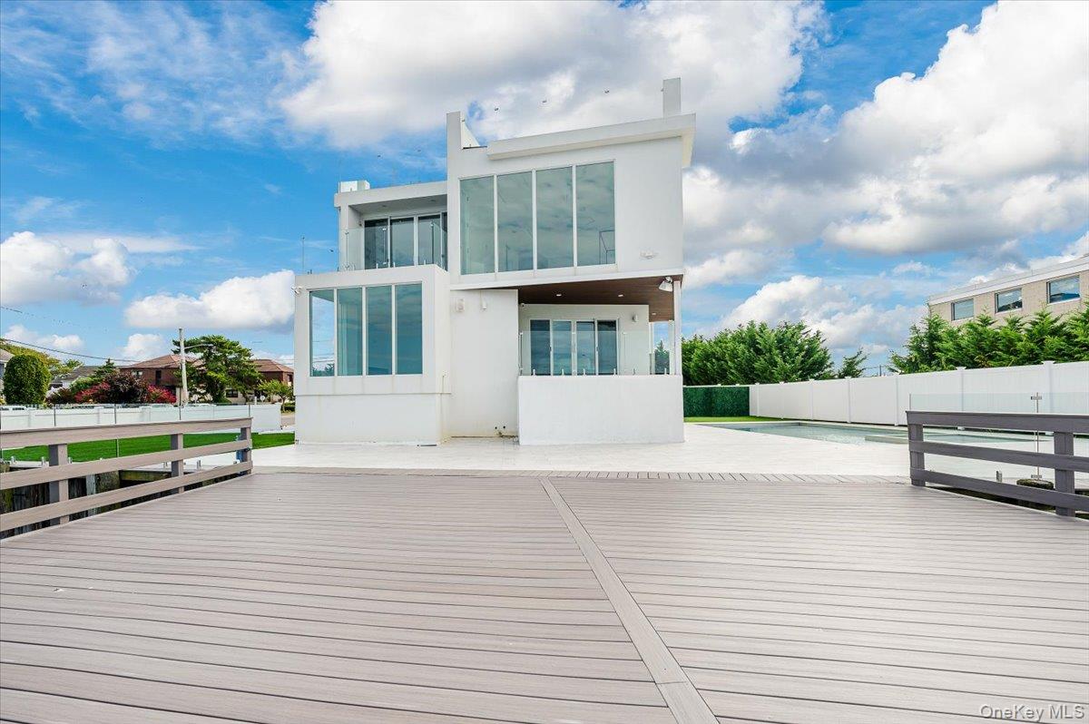 177 Albany Boulevard, Atlantic Beach, NY 11509