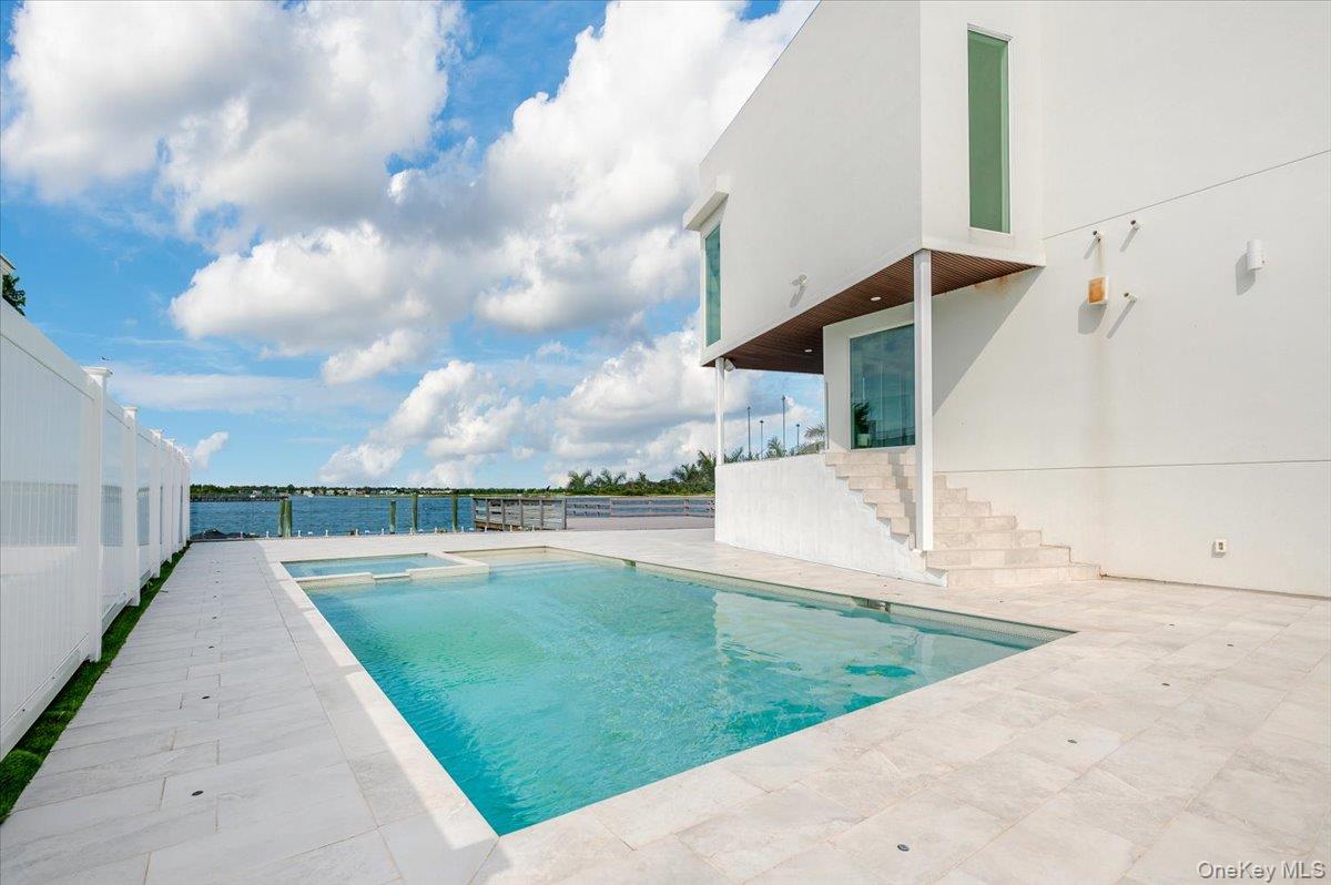 177 Albany Boulevard, Atlantic Beach, NY 11509