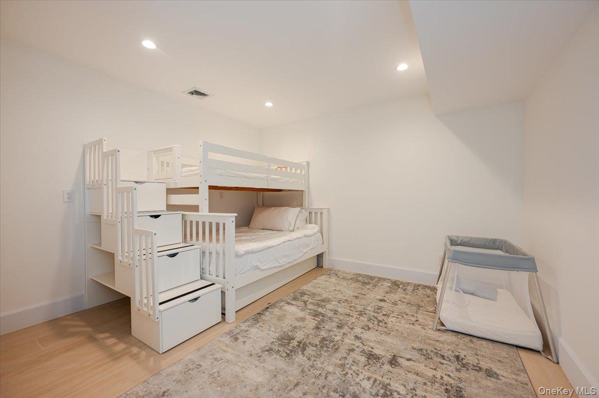 177 Albany Boulevard, Atlantic Beach, NY 11509