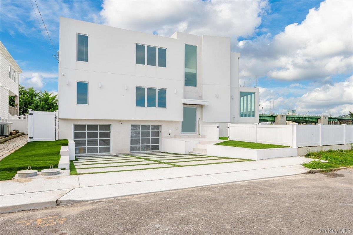 177 Albany Boulevard, Atlantic Beach, NY 11509