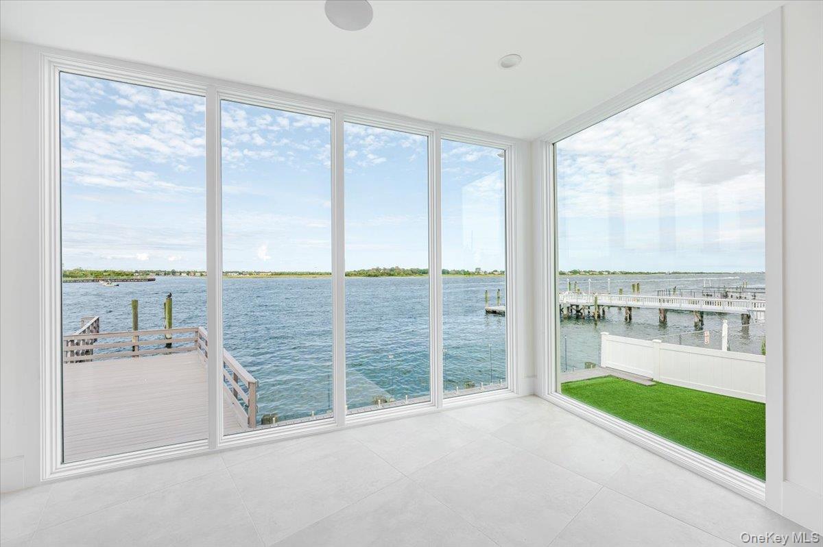 177 Albany Boulevard, Atlantic Beach, NY 11509