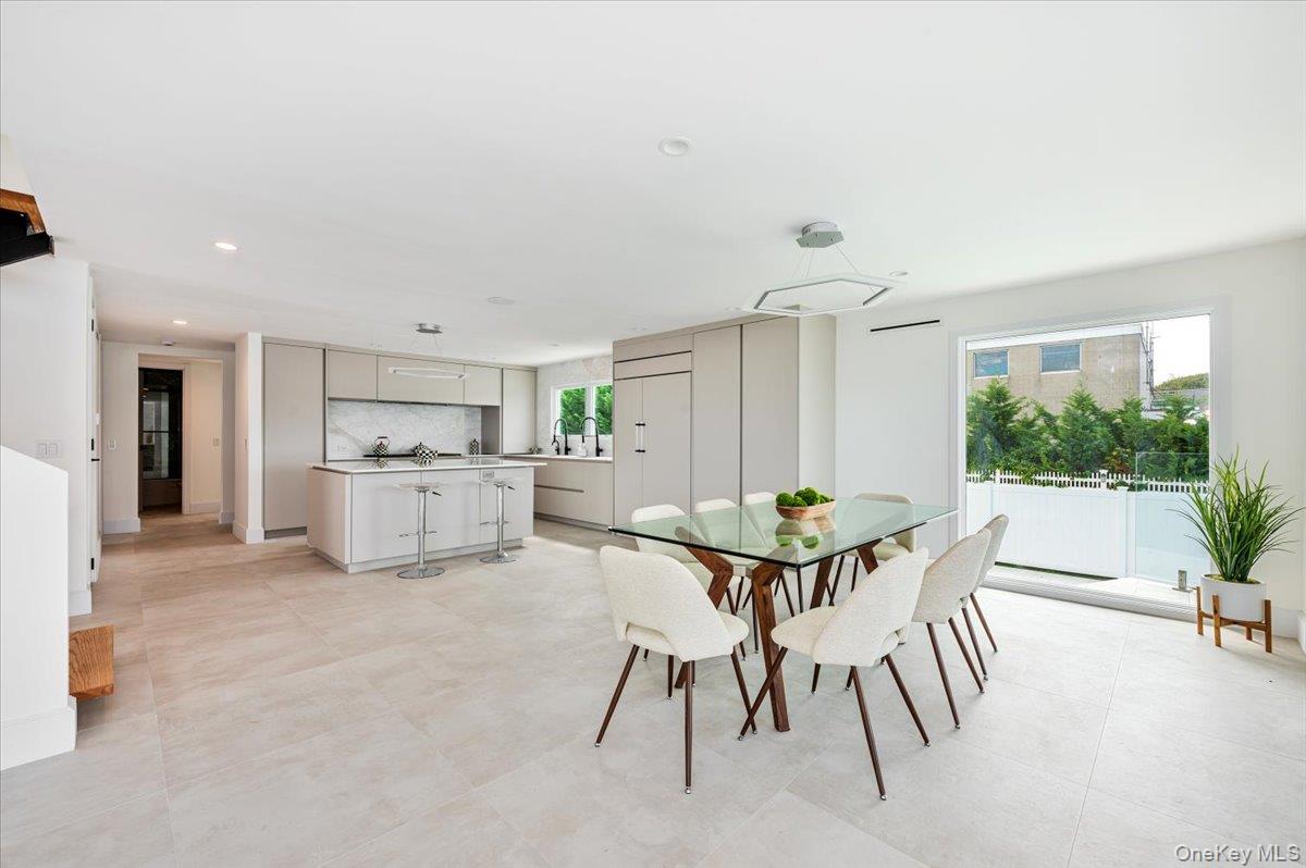 177 Albany Boulevard, Atlantic Beach, NY 11509