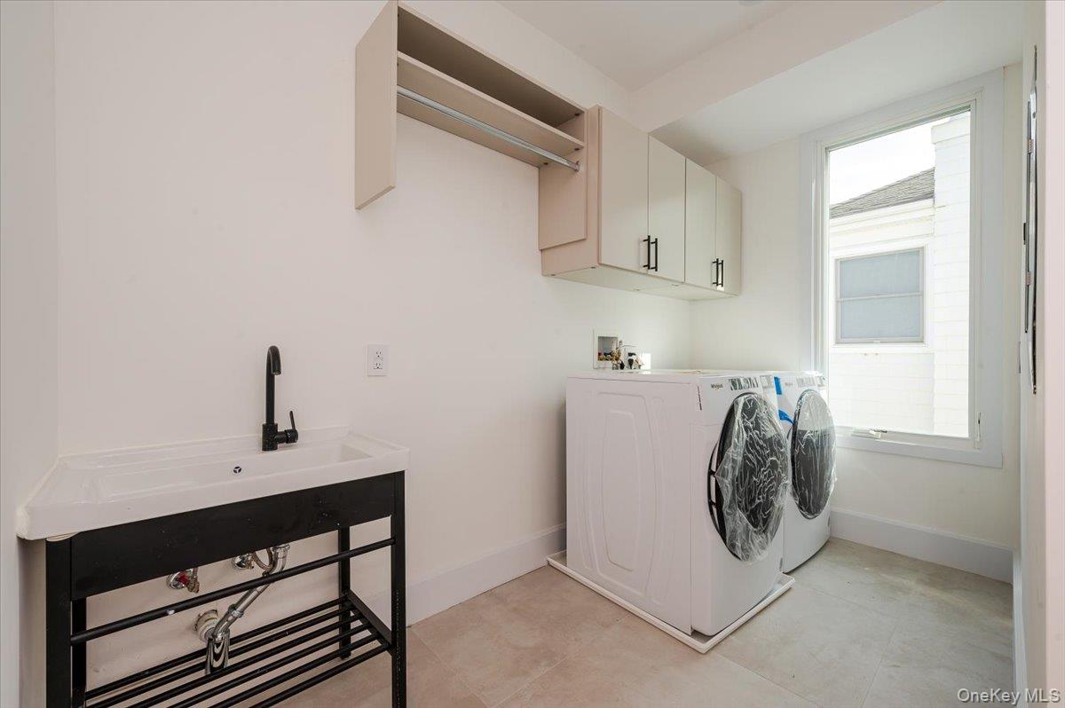 177 Albany Boulevard, Atlantic Beach, NY 11509