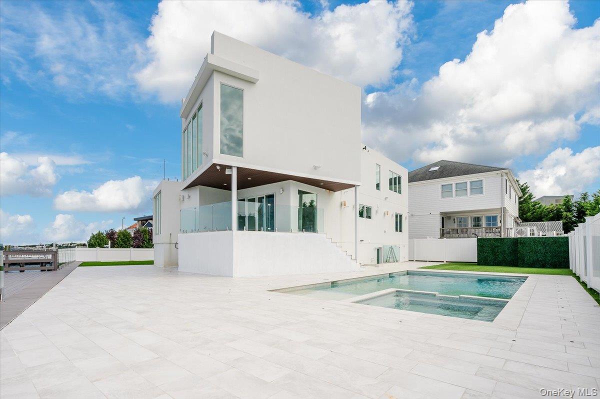 177 Albany Boulevard, Atlantic Beach, NY 11509