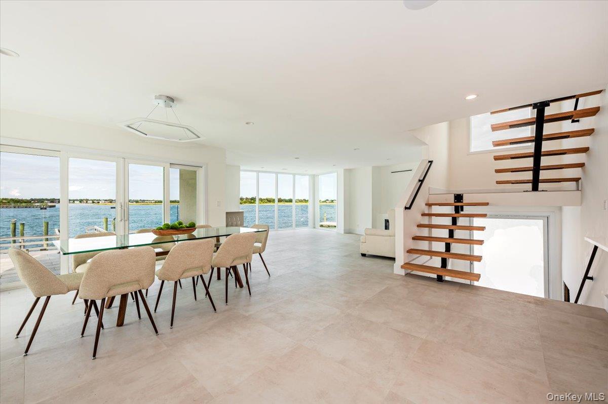 177 Albany Boulevard, Atlantic Beach, NY 11509