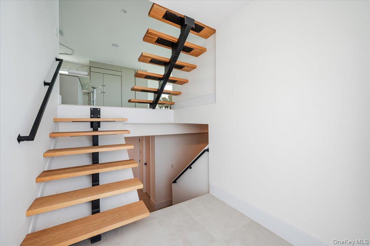 177 Albany Boulevard, Atlantic Beach, NY 11509