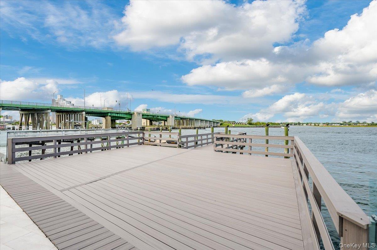 177 Albany Boulevard, Atlantic Beach, NY 11509