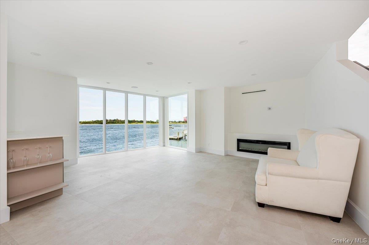 177 Albany Boulevard, Atlantic Beach, NY 11509