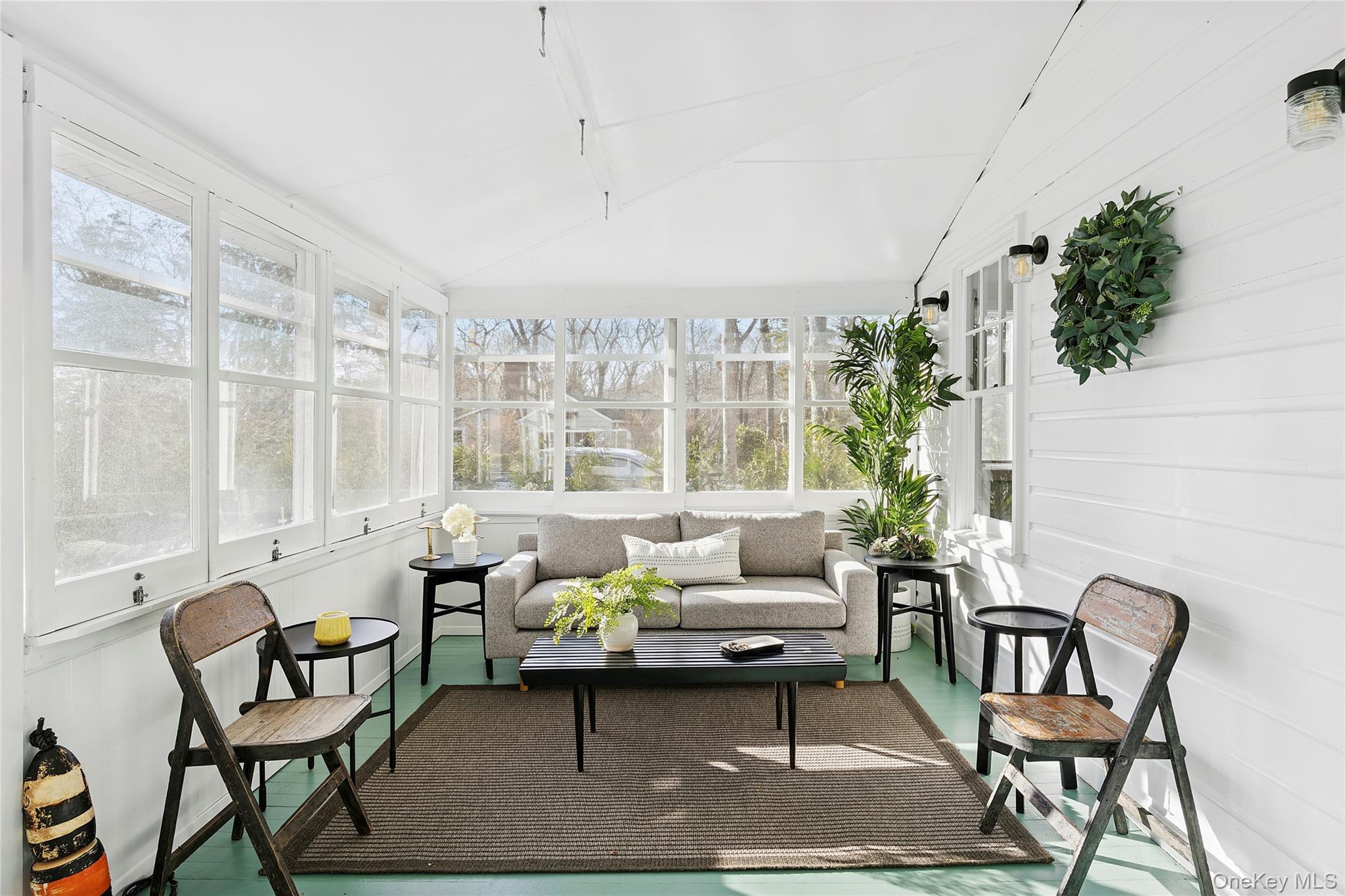 5875 Peconic Bay Boulevard, Laurel, NY 11948