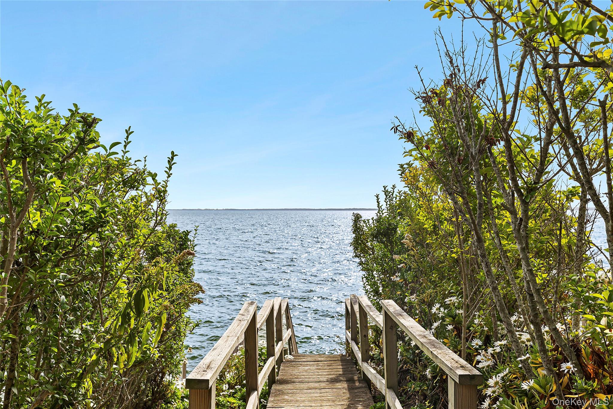 5875 Peconic Bay Boulevard, Laurel, NY 11948