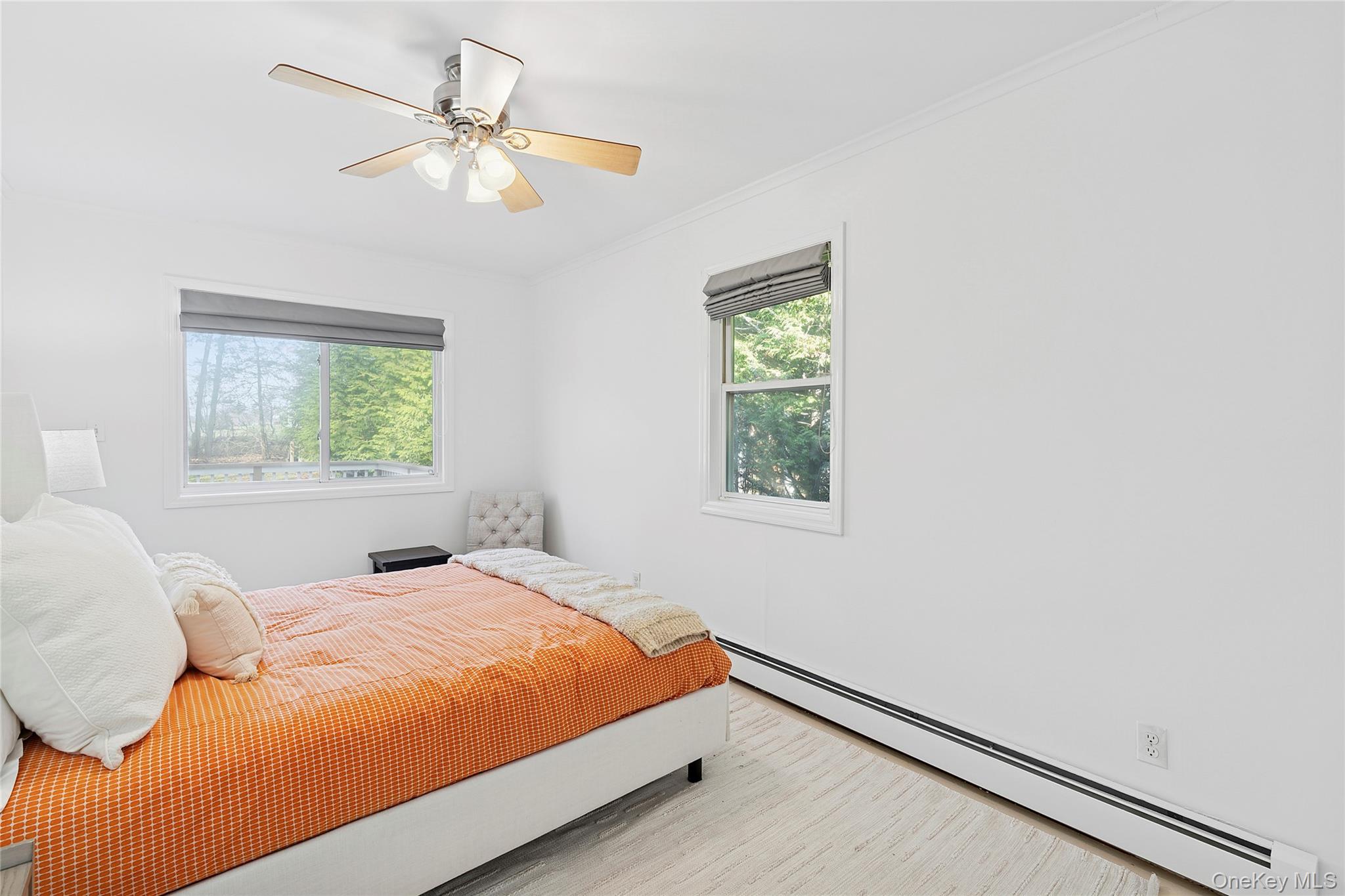 5875 Peconic Bay Boulevard, Laurel, NY 11948