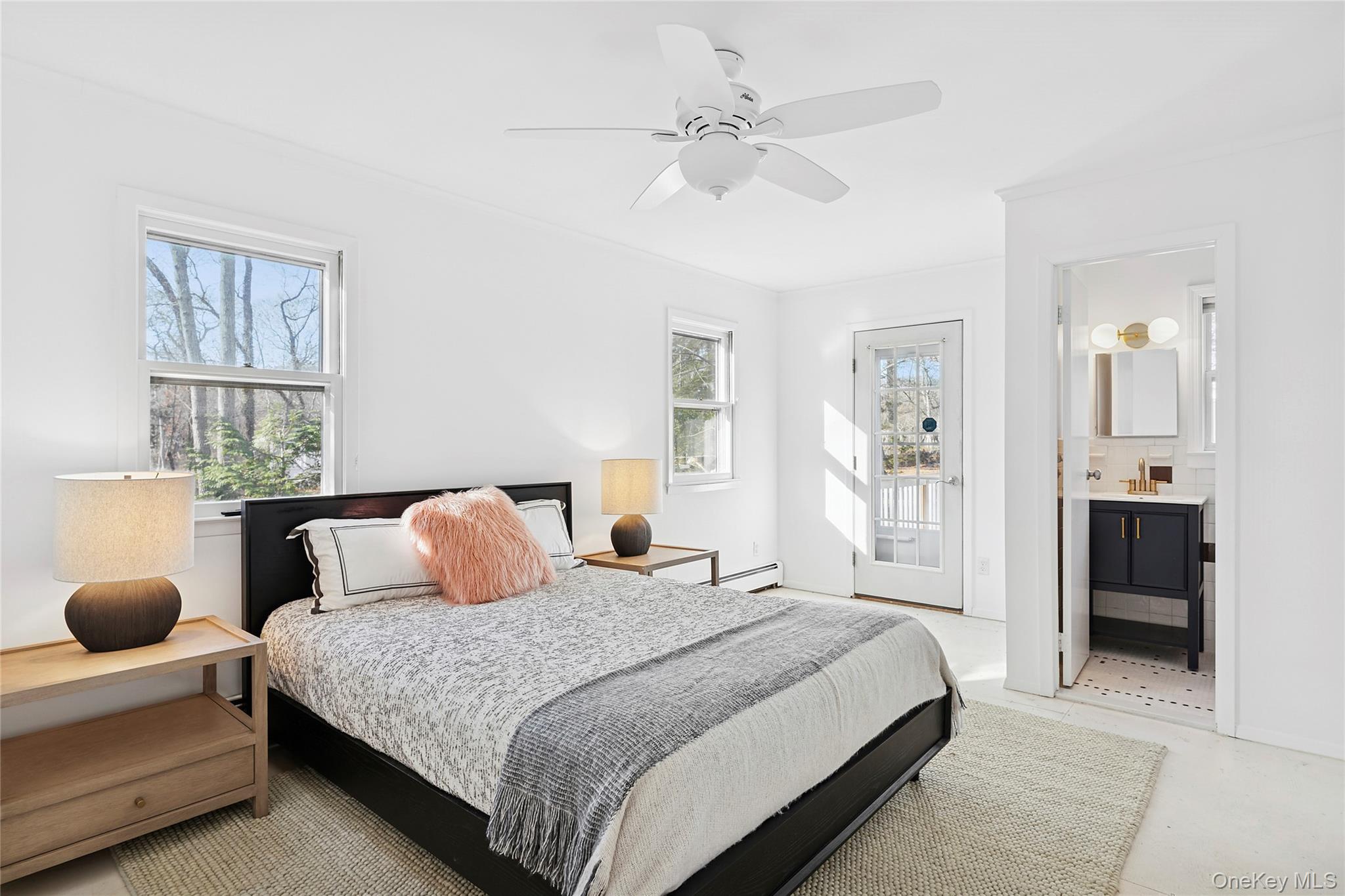 5875 Peconic Bay Boulevard, Laurel, NY 11948