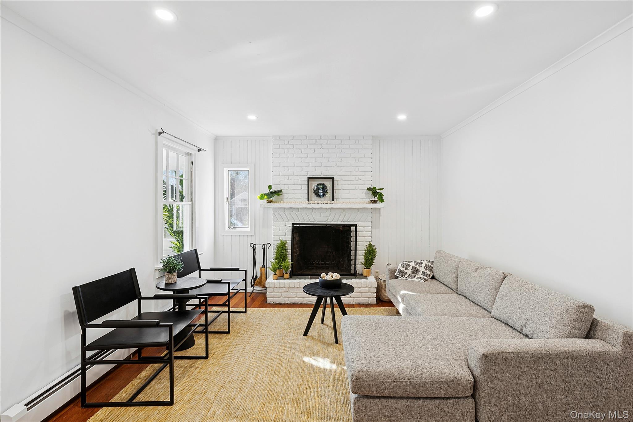 5875 Peconic Bay Boulevard, Laurel, NY 11948