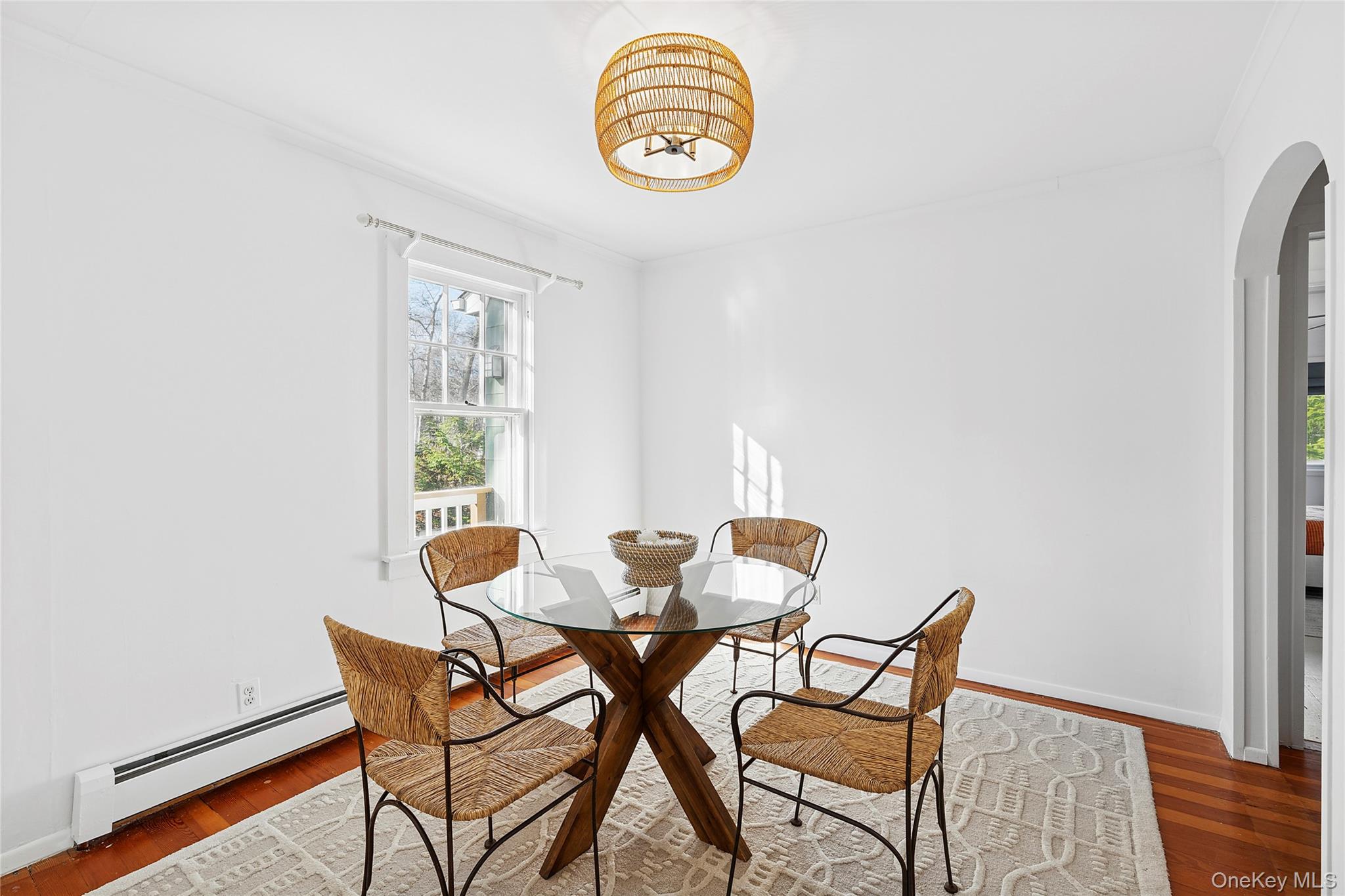 5875 Peconic Bay Boulevard, Laurel, NY 11948