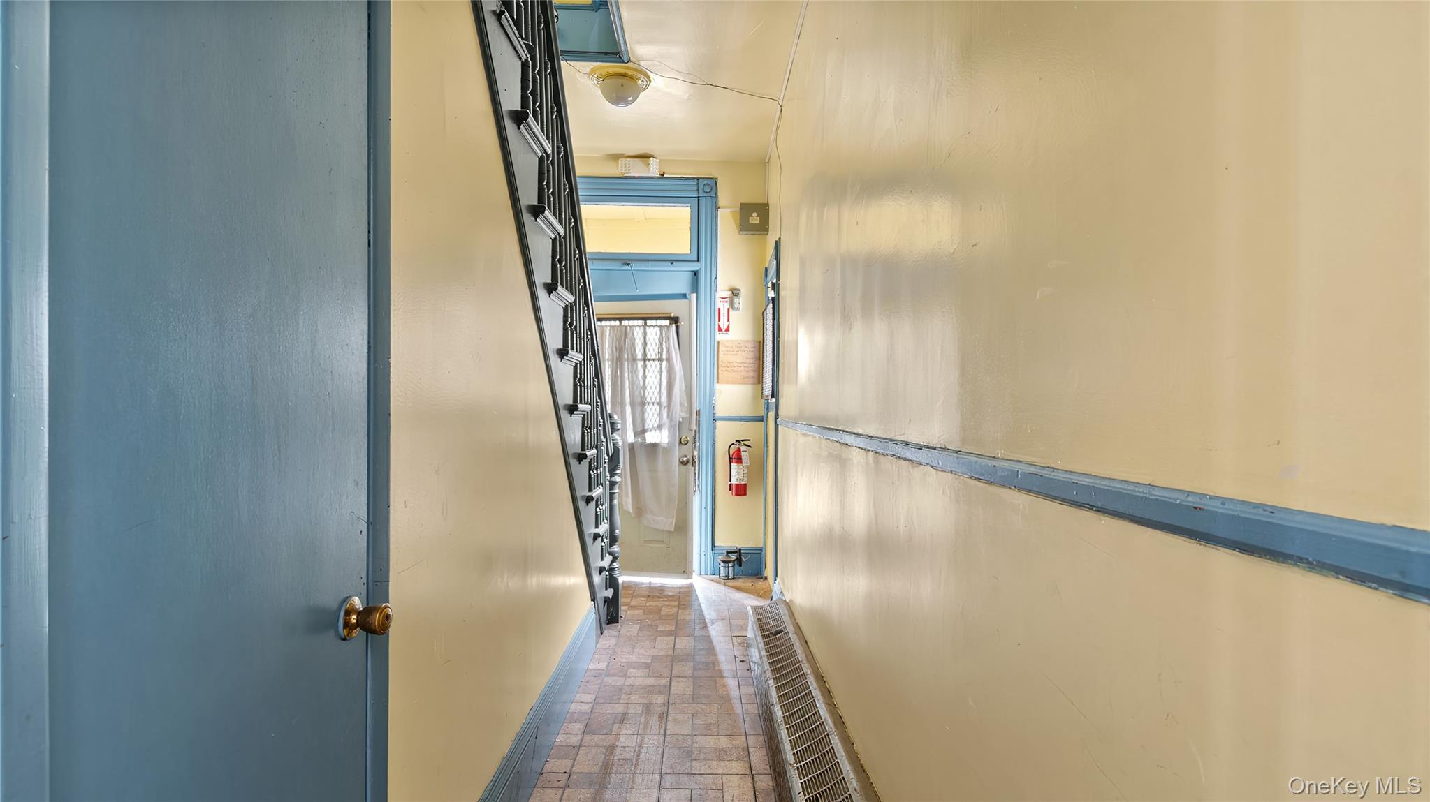 39 Victor Street # 2, Yonkers, NY 10701