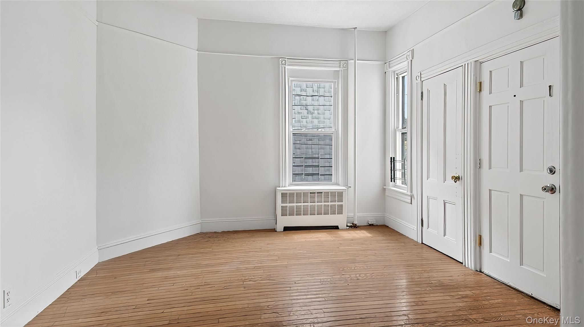 39 Victor Street # 2, Yonkers, NY 10701