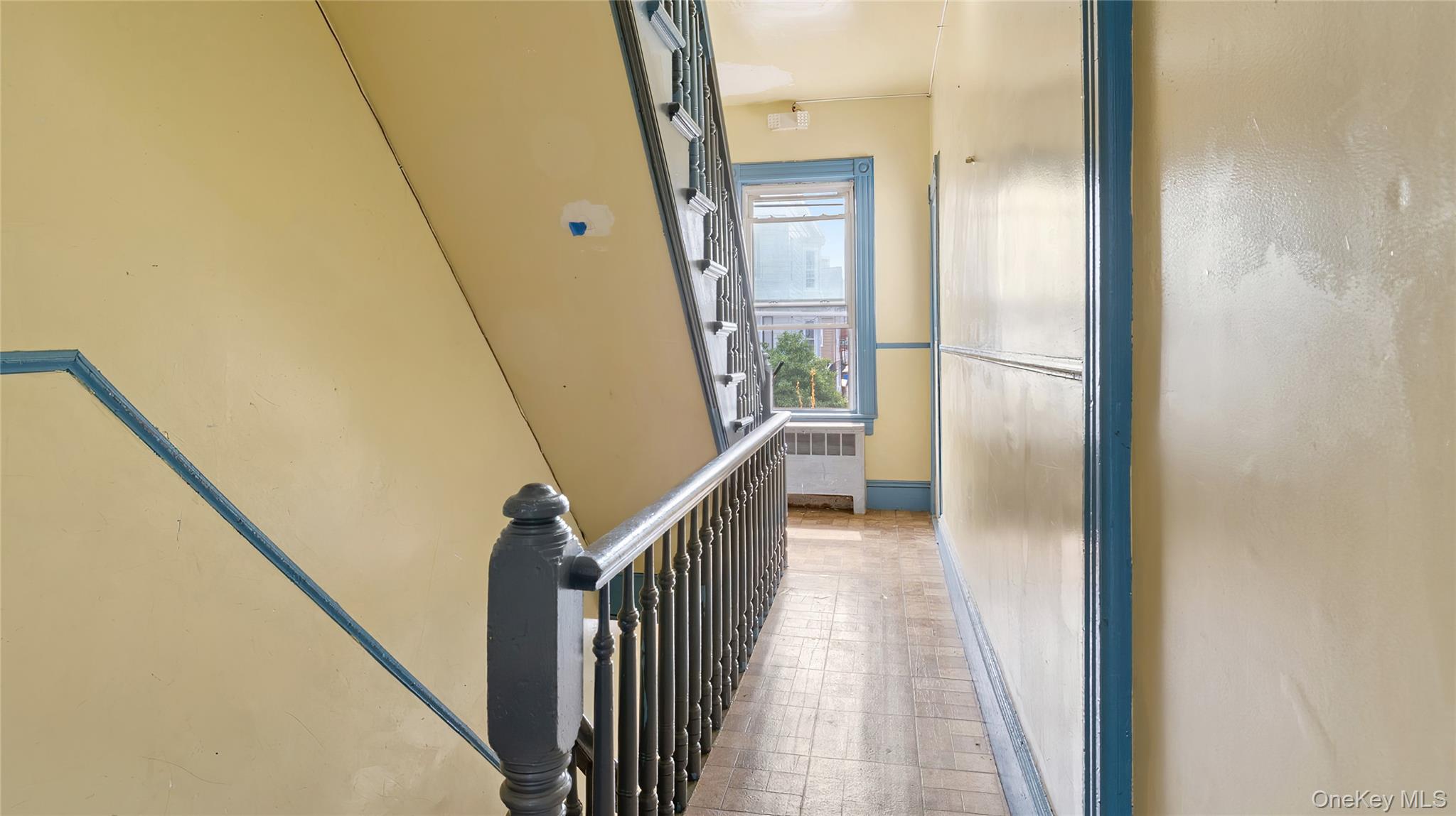 39 Victor Street # 2, Yonkers, NY 10701