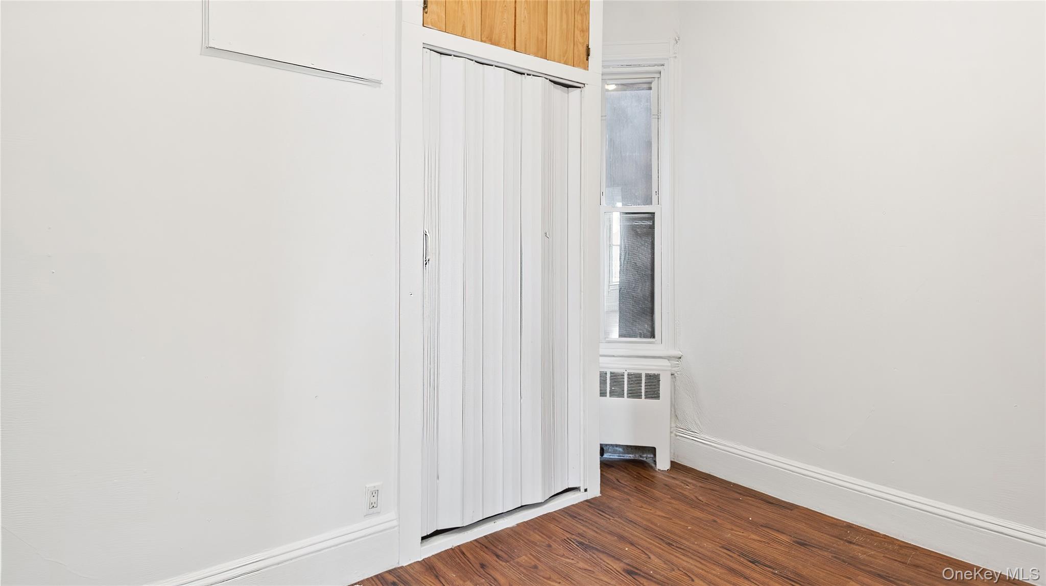 39 Victor Street # 2, Yonkers, NY 10701