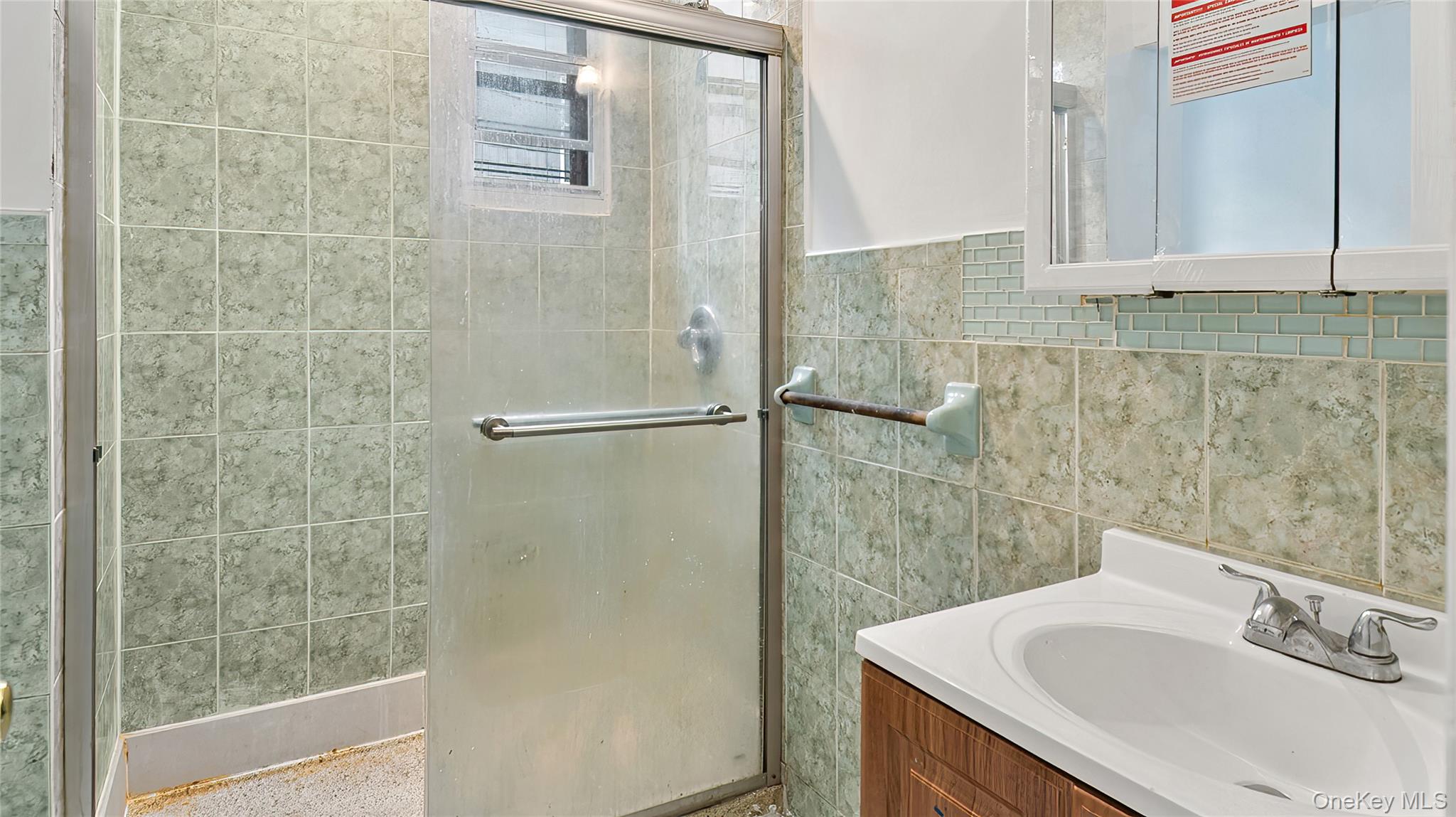 39 Victor Street # 2, Yonkers, NY 10701