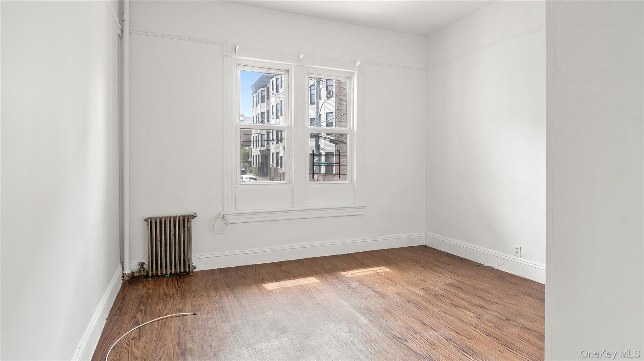 39 Victor Street # 2, Yonkers, NY 10701