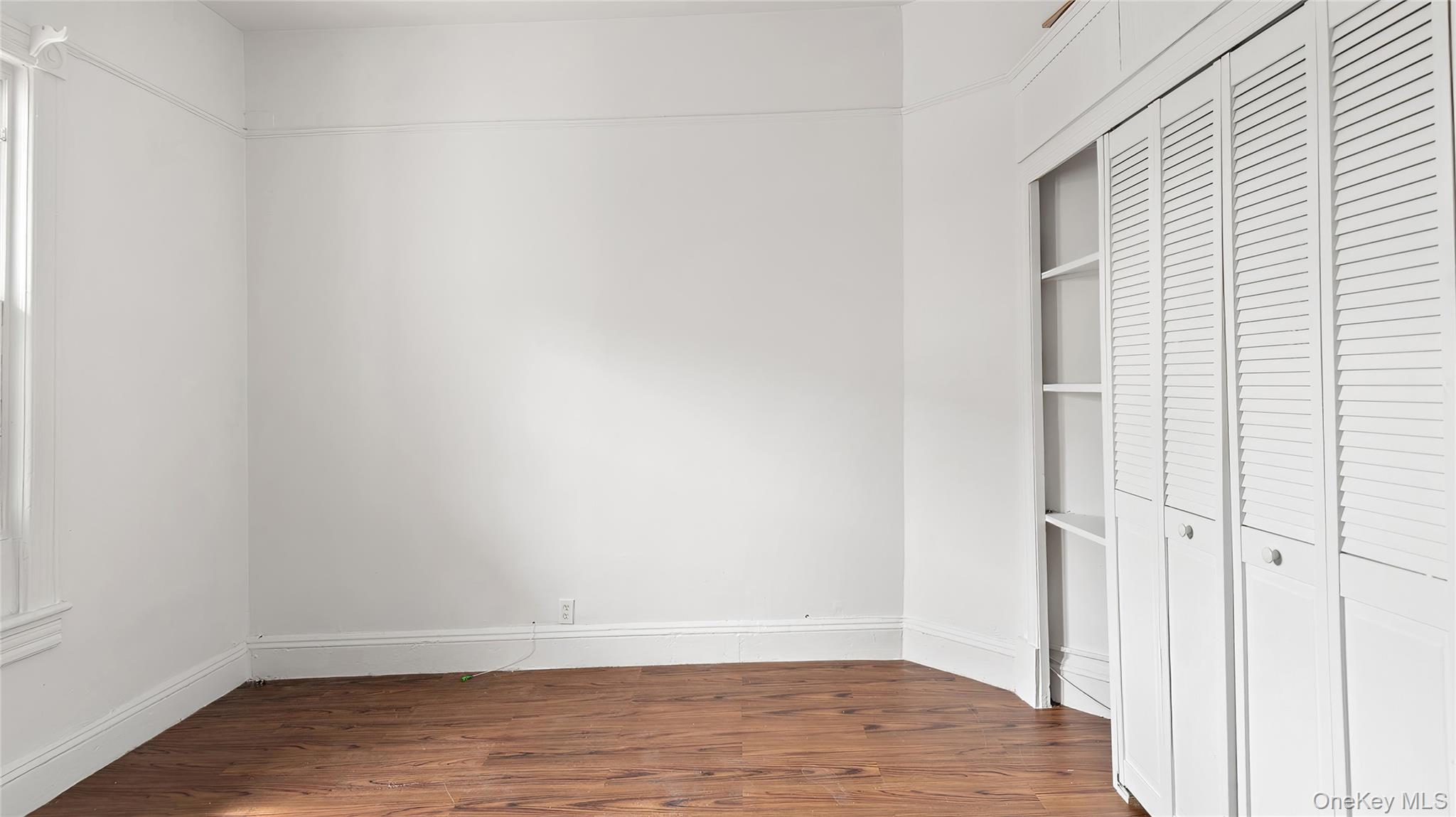 39 Victor Street # 2, Yonkers, NY 10701