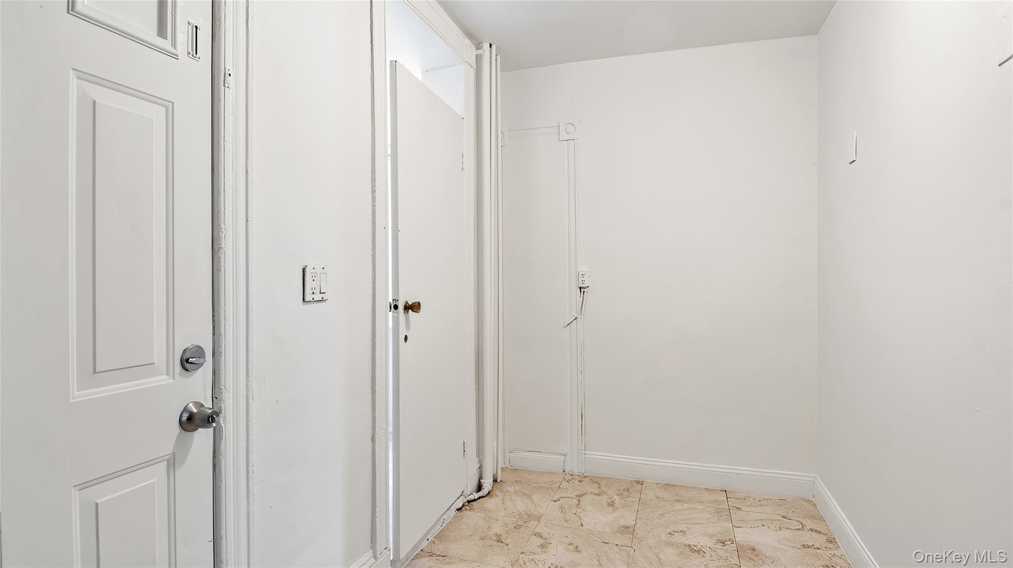 39 Victor Street # 2, Yonkers, NY 10701