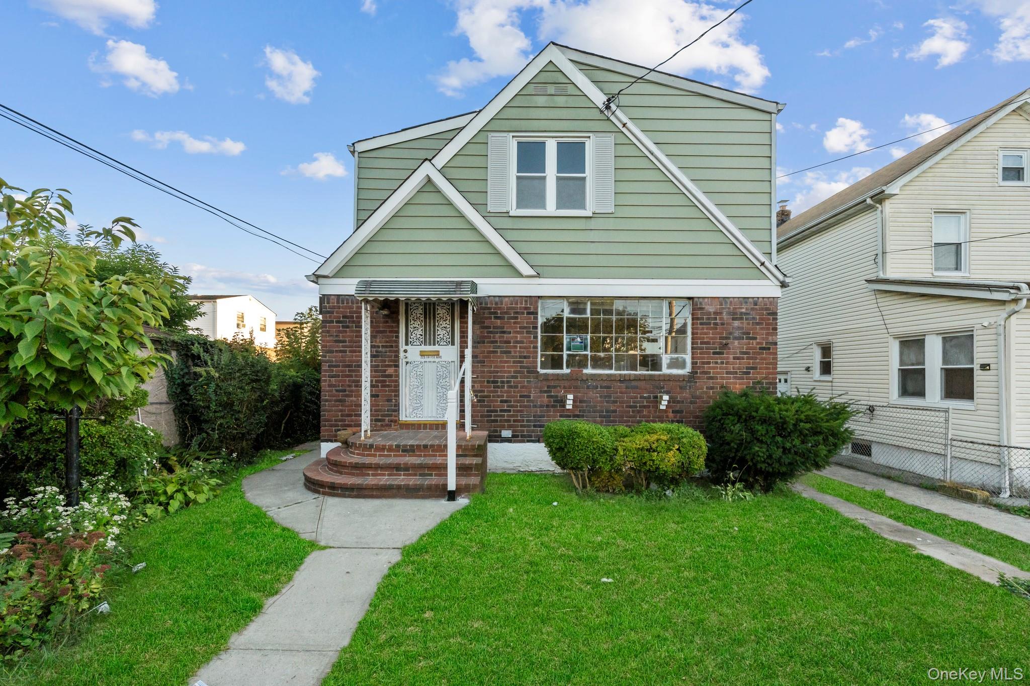 22310 131st Avenue, Laurelton, NY 11413
