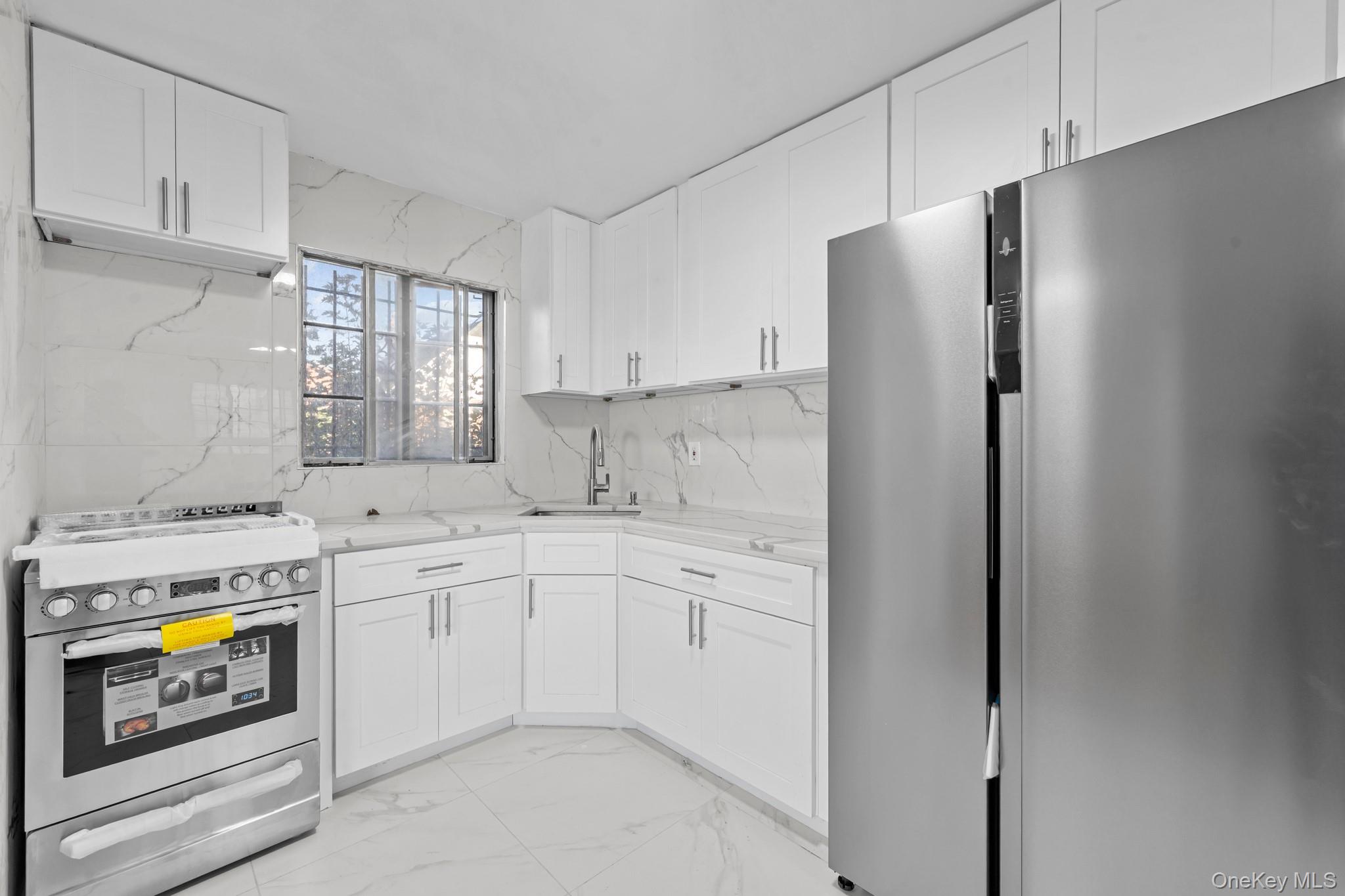 22310 131st Avenue, Laurelton, NY 11413