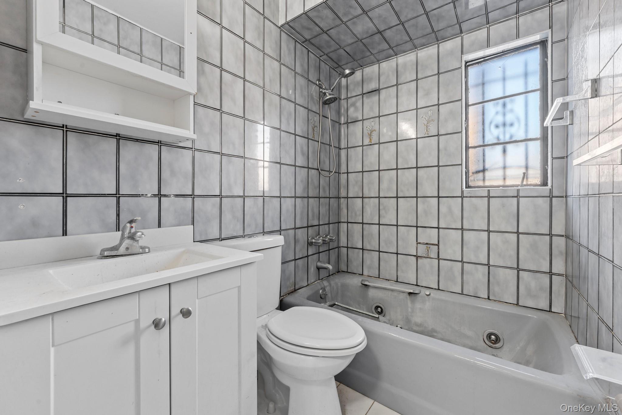 22310 131st Avenue, Laurelton, NY 11413