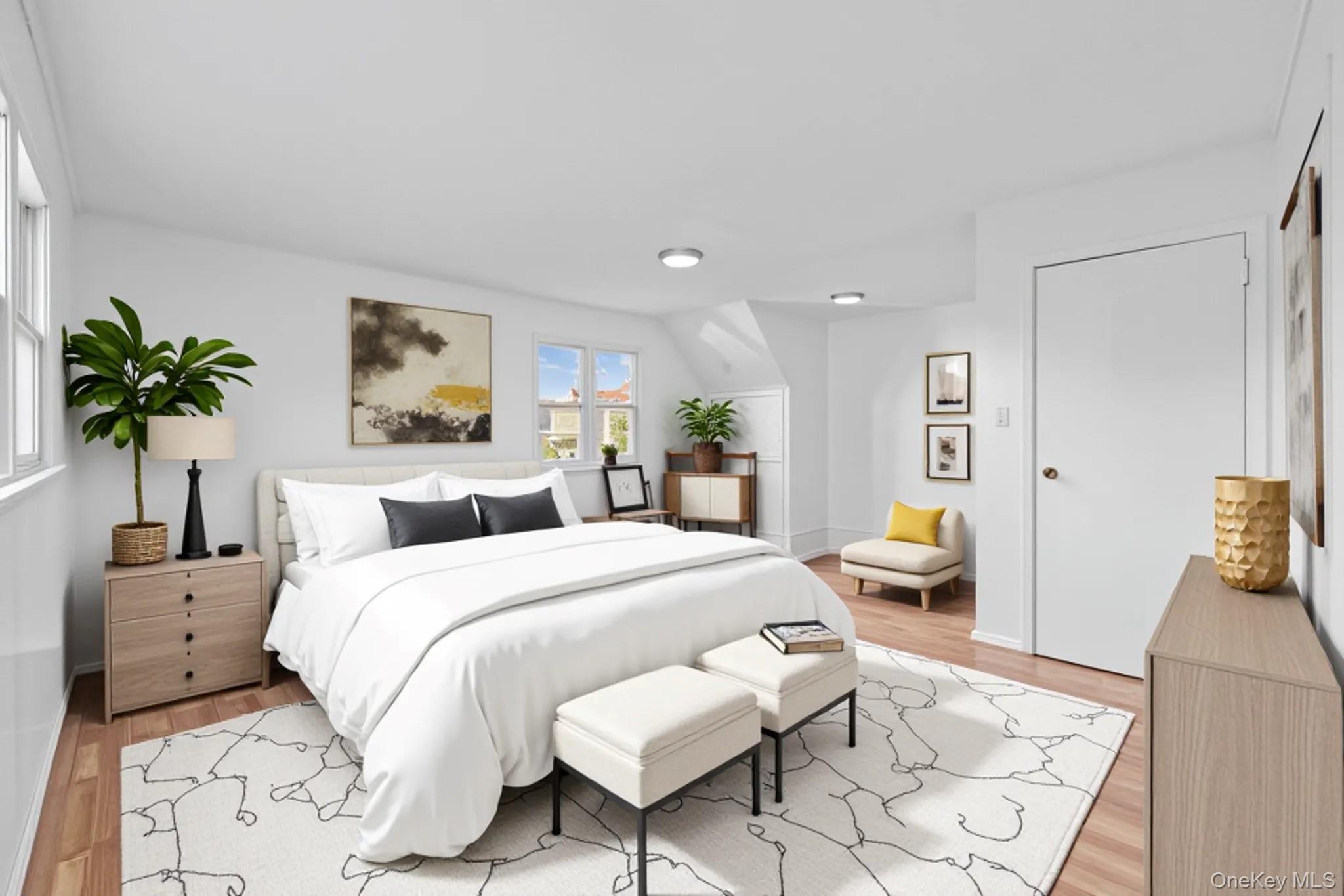 22310 131st Avenue, Laurelton, NY 11413