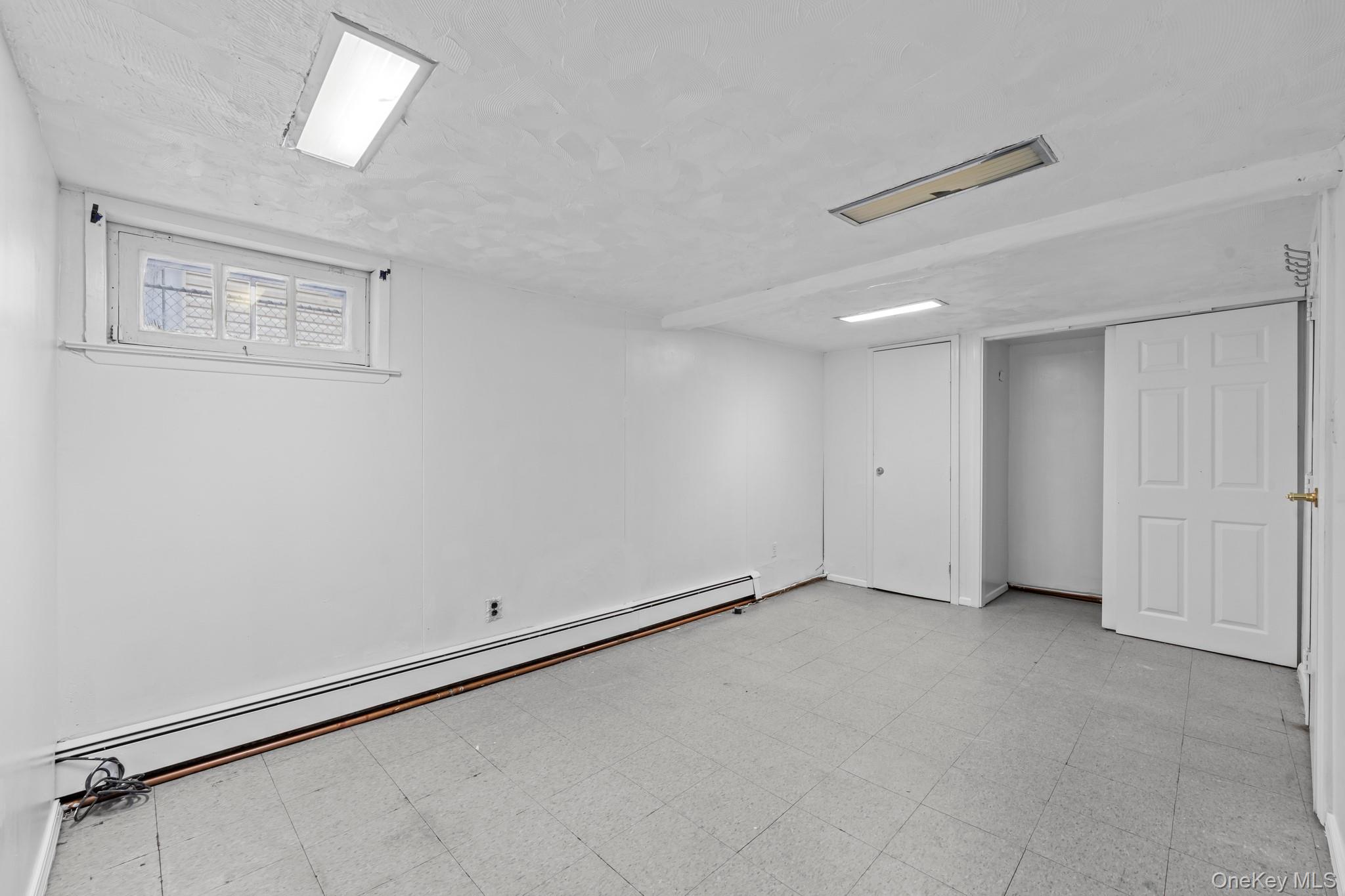 22310 131st Avenue, Laurelton, NY 11413