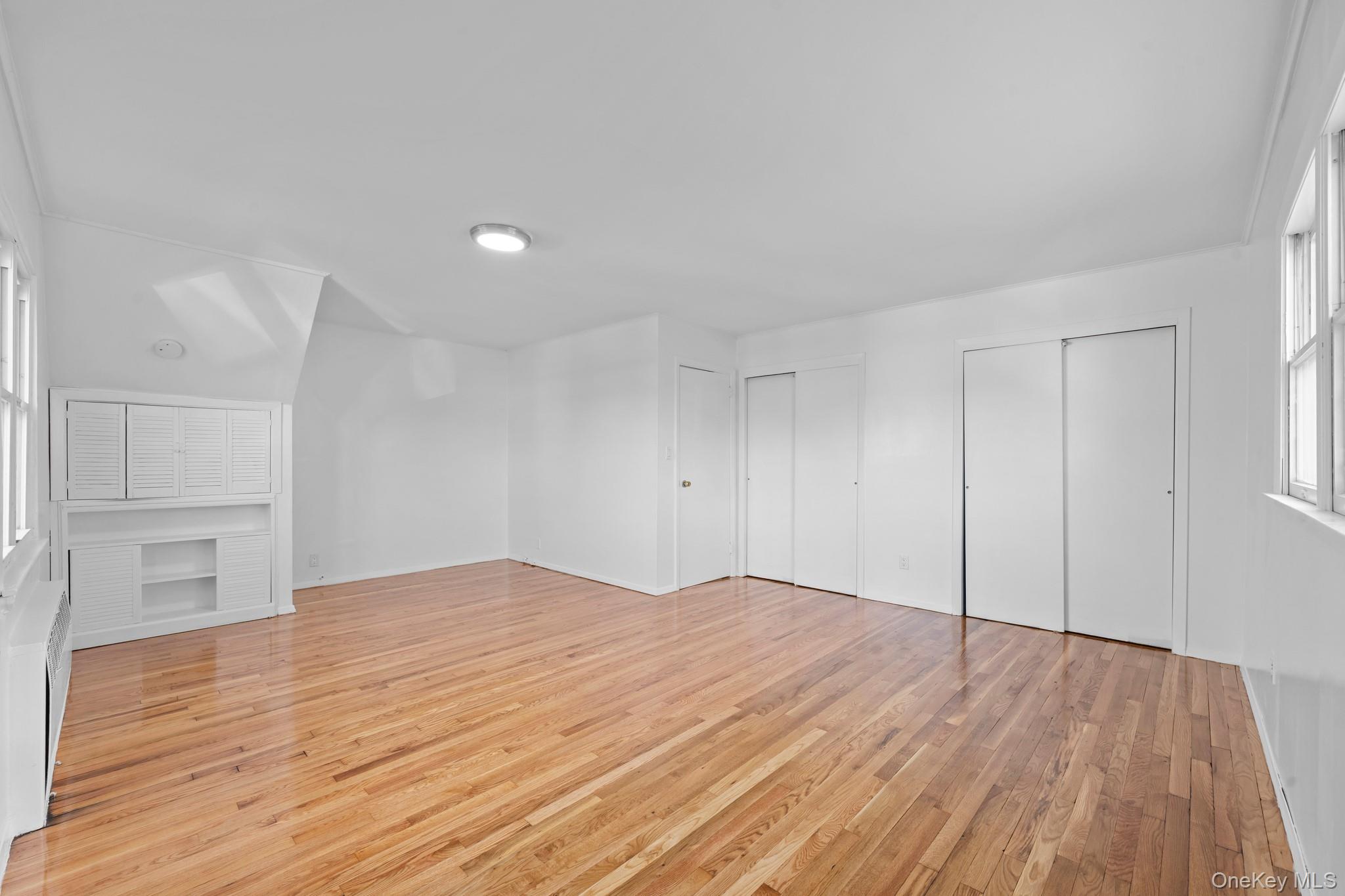 22310 131st Avenue, Laurelton, NY 11413