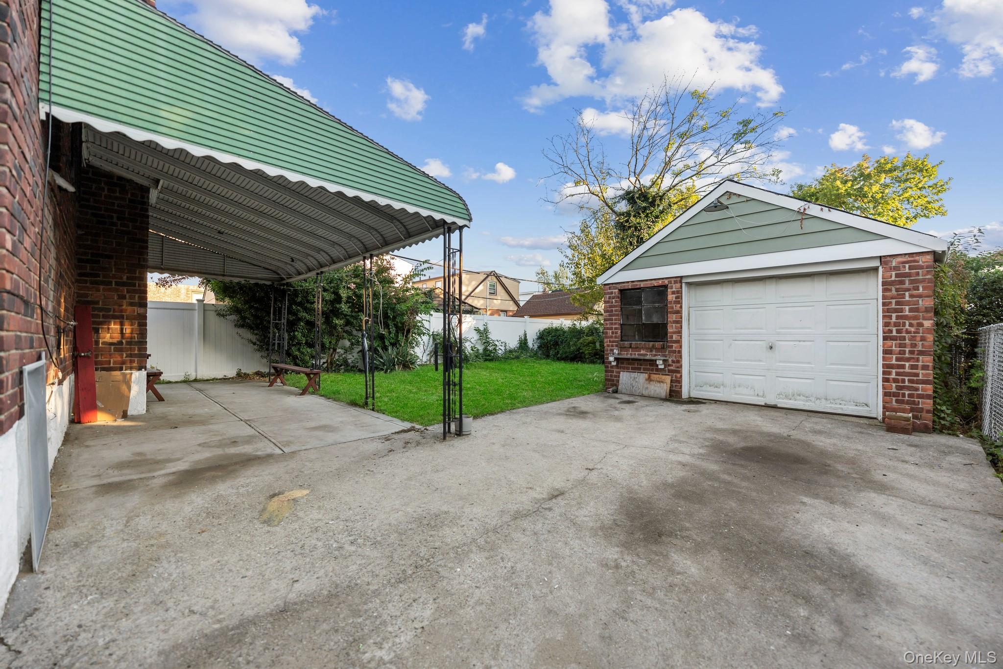 22310 131st Avenue, Laurelton, NY 11413